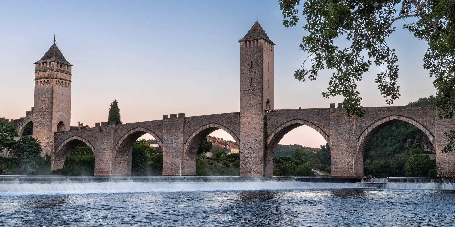 Cahors
