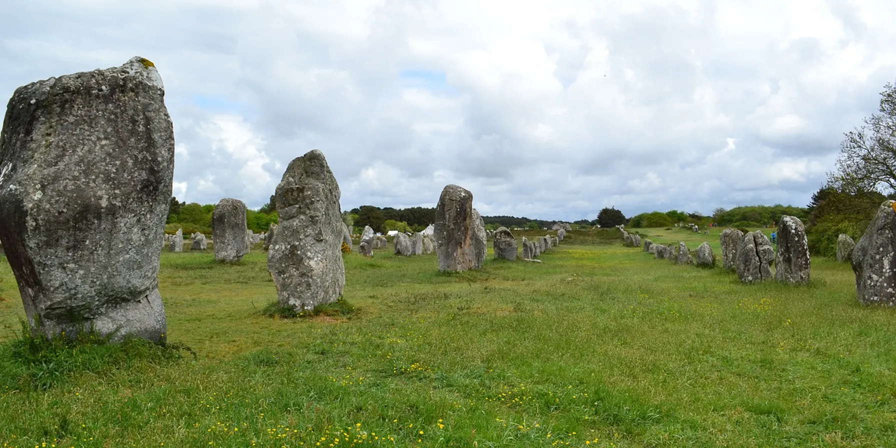 Carnac