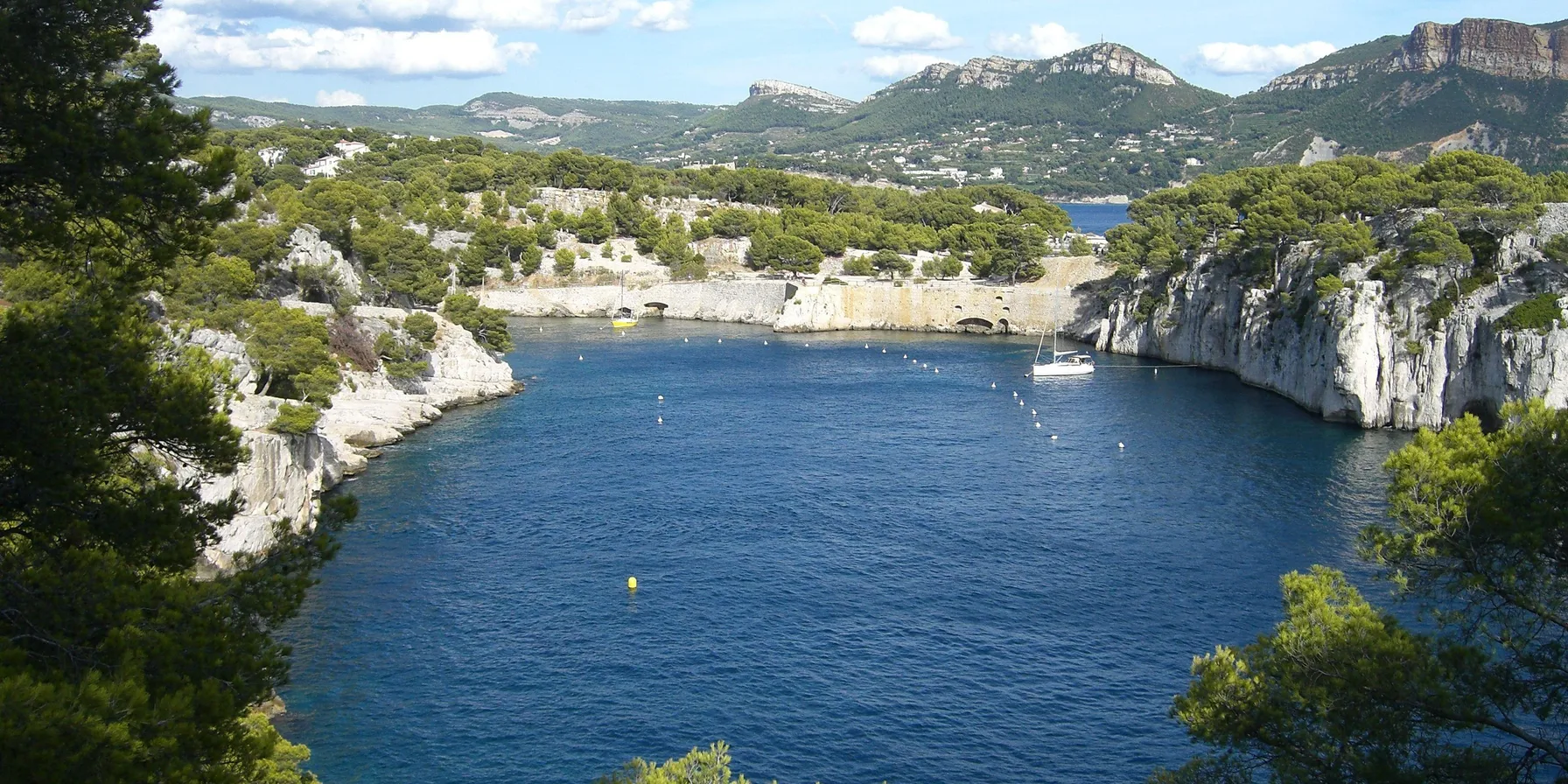 Cassis