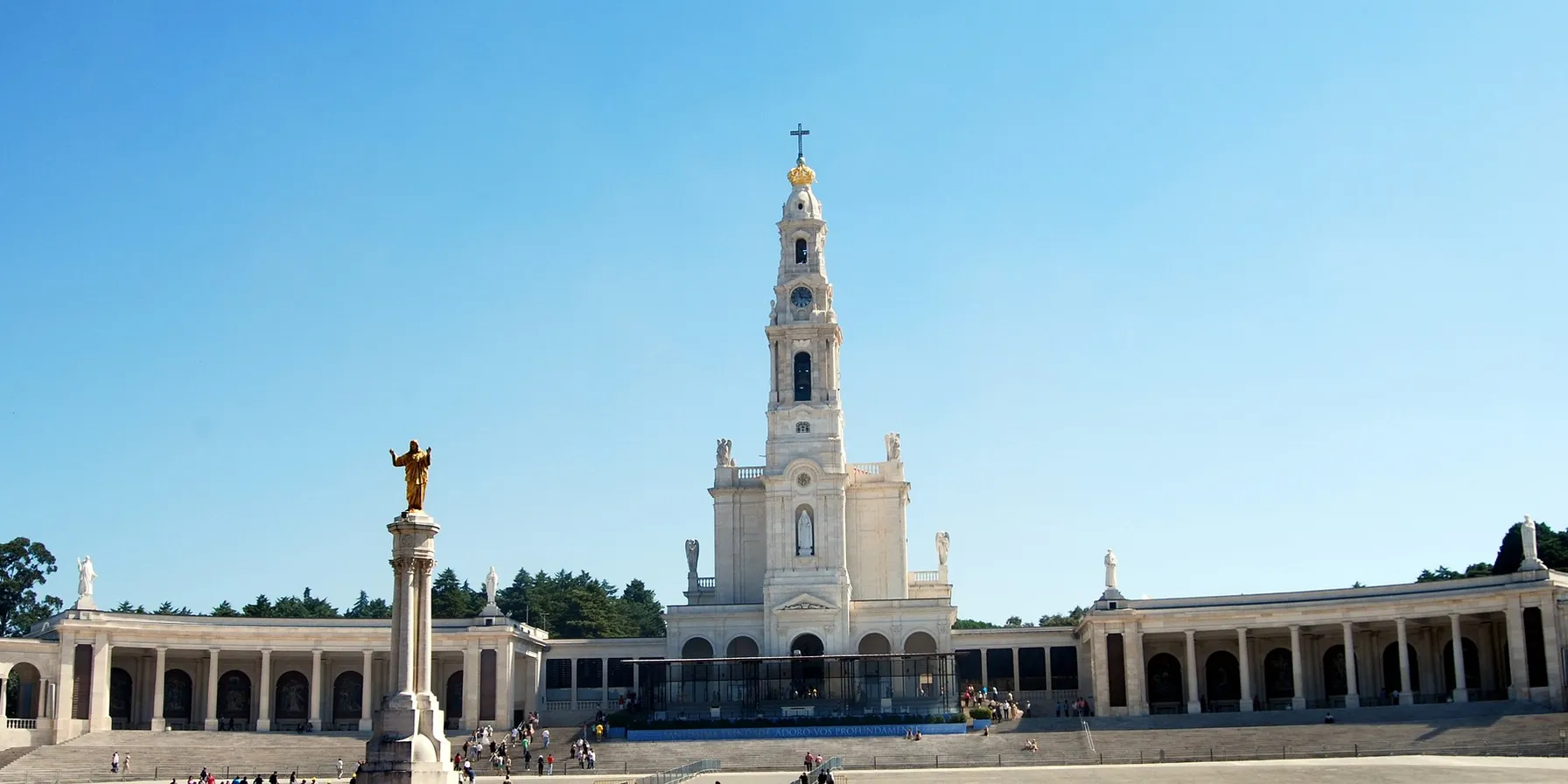 Centre du Portugal