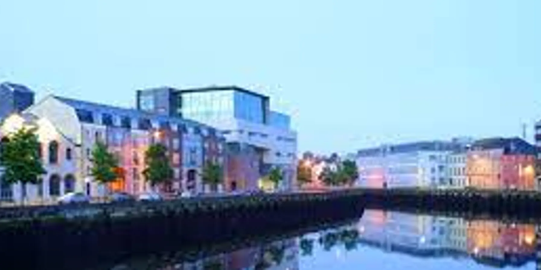 Cork