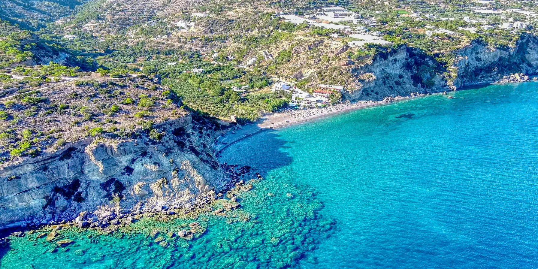 Crete
