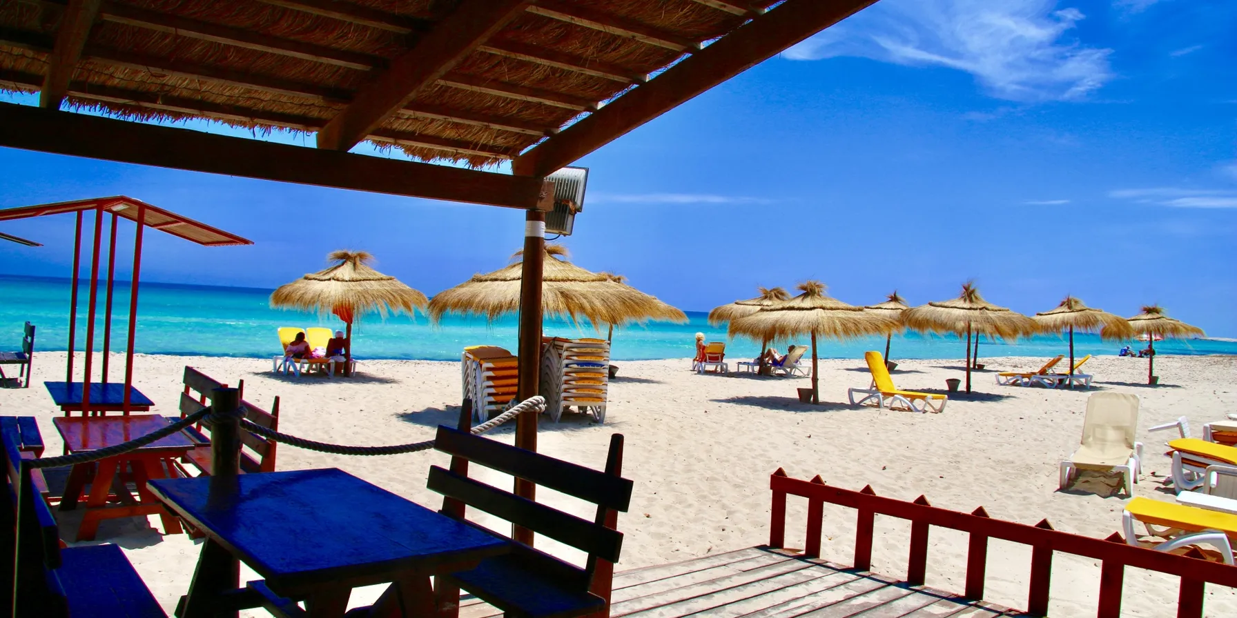 Djerba