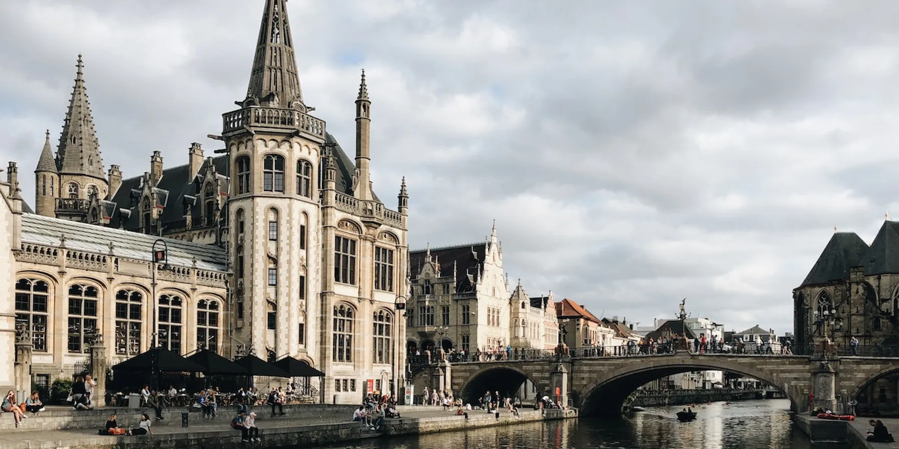 Gand