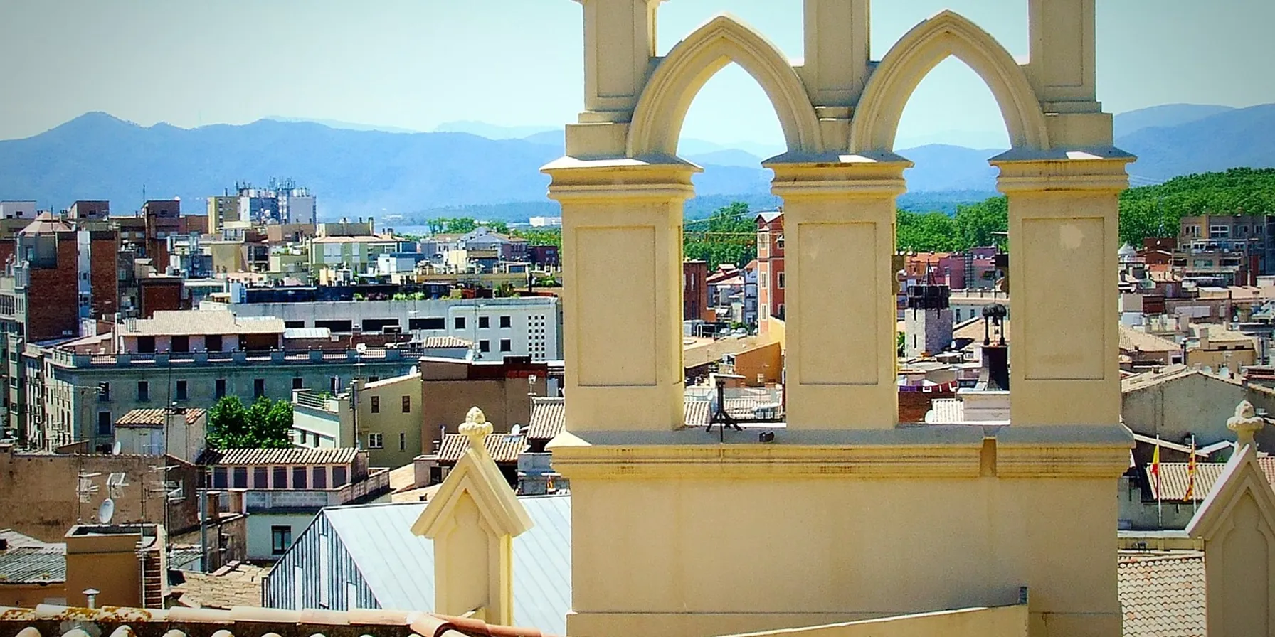 Girona