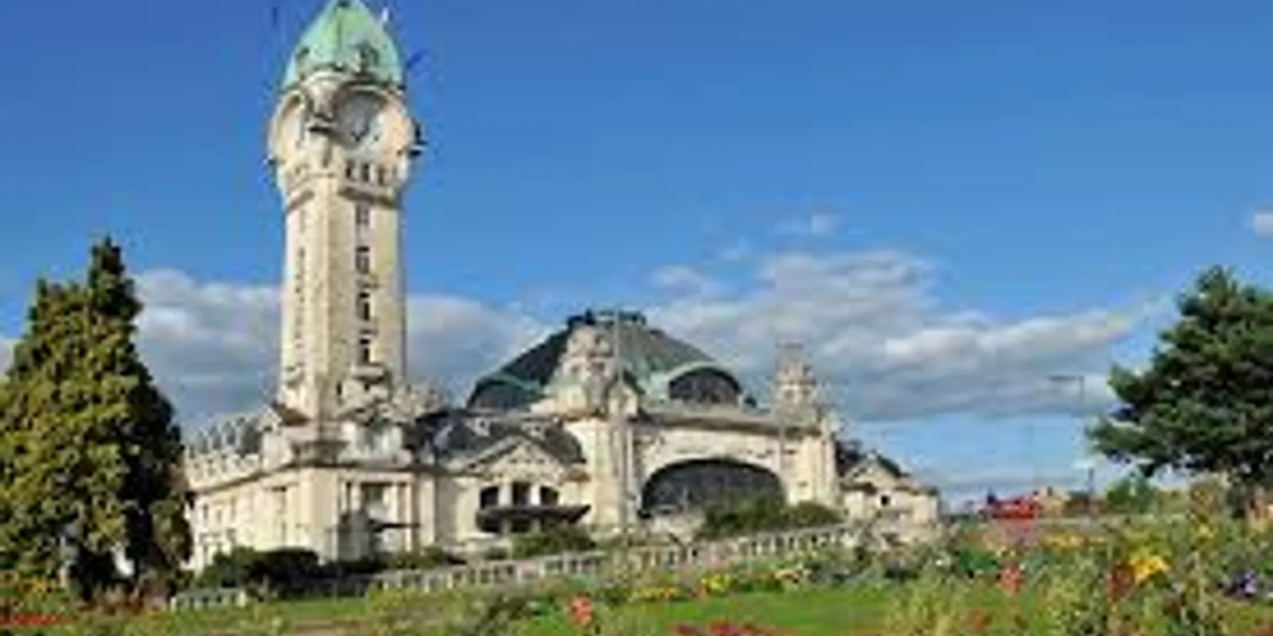 Haute Vienne