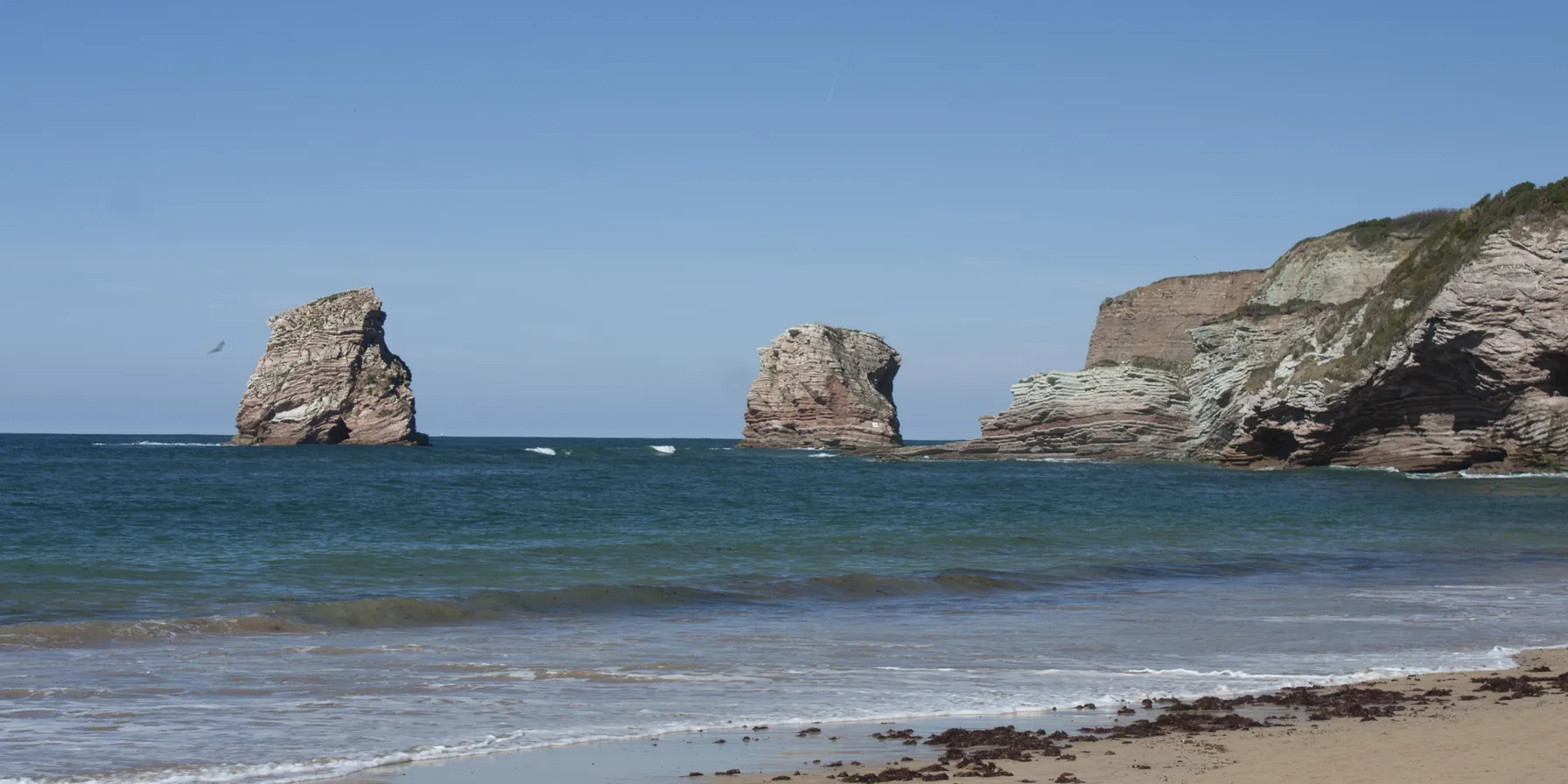 Hendaye