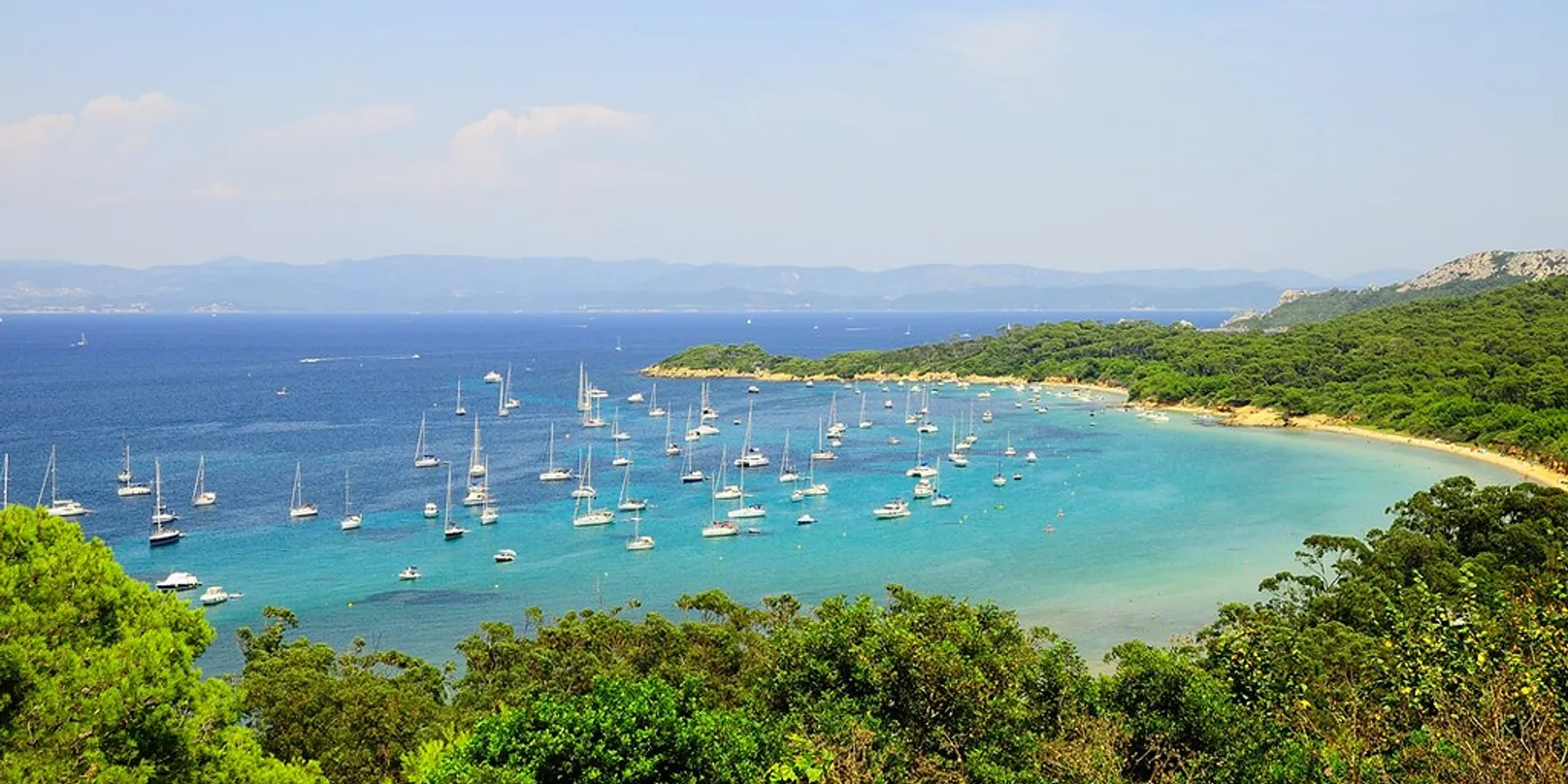 Hyères