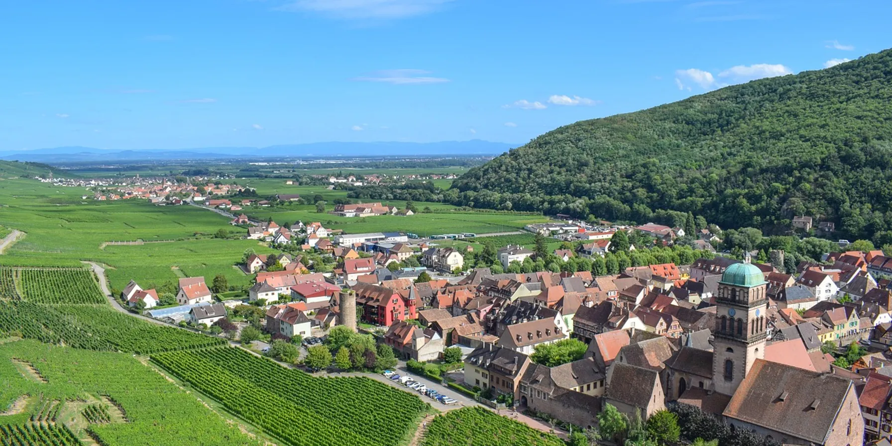 Kaysersberg