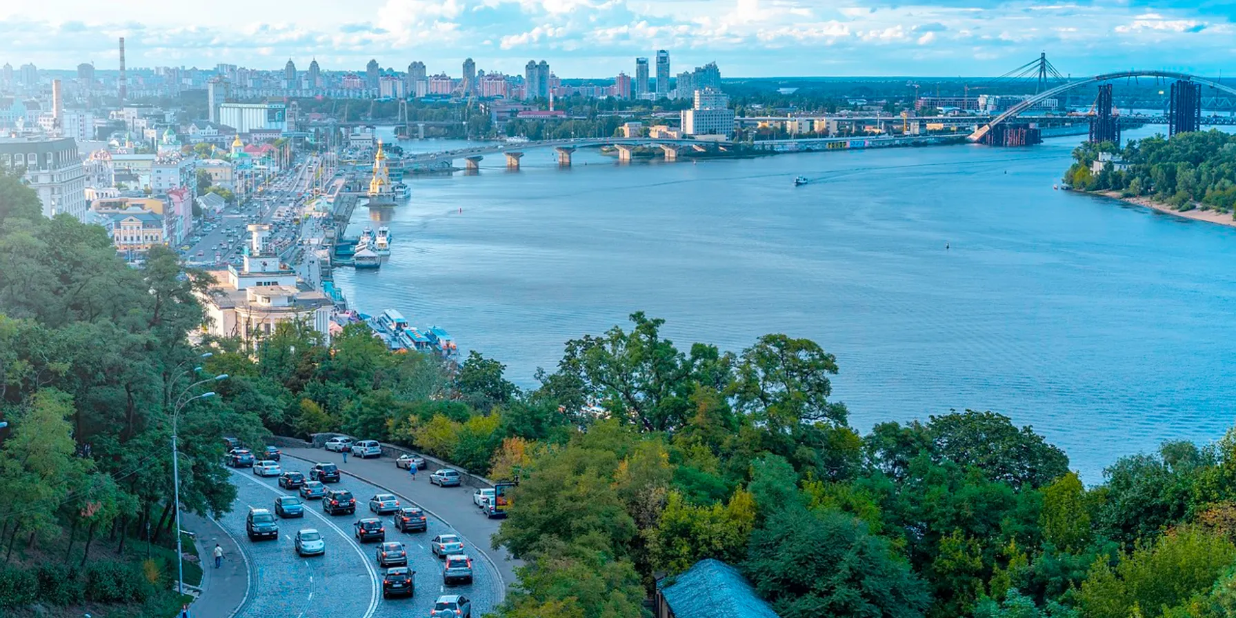 Kiev