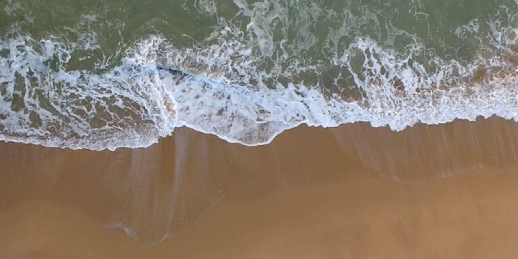 La Baule