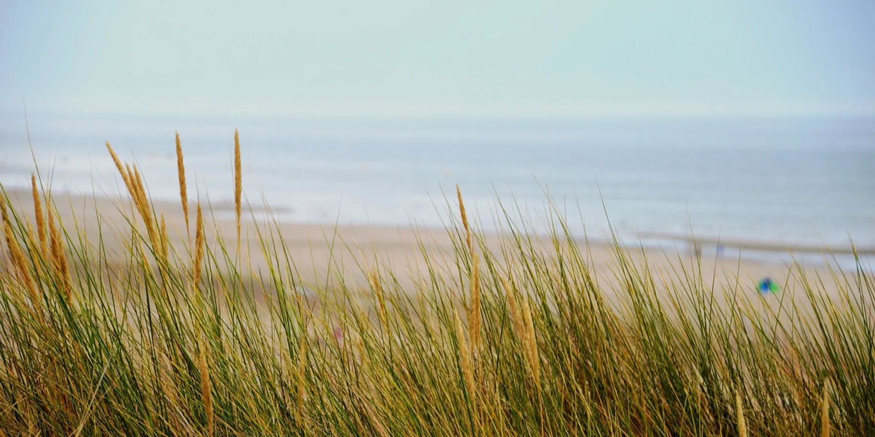 Le Touquet