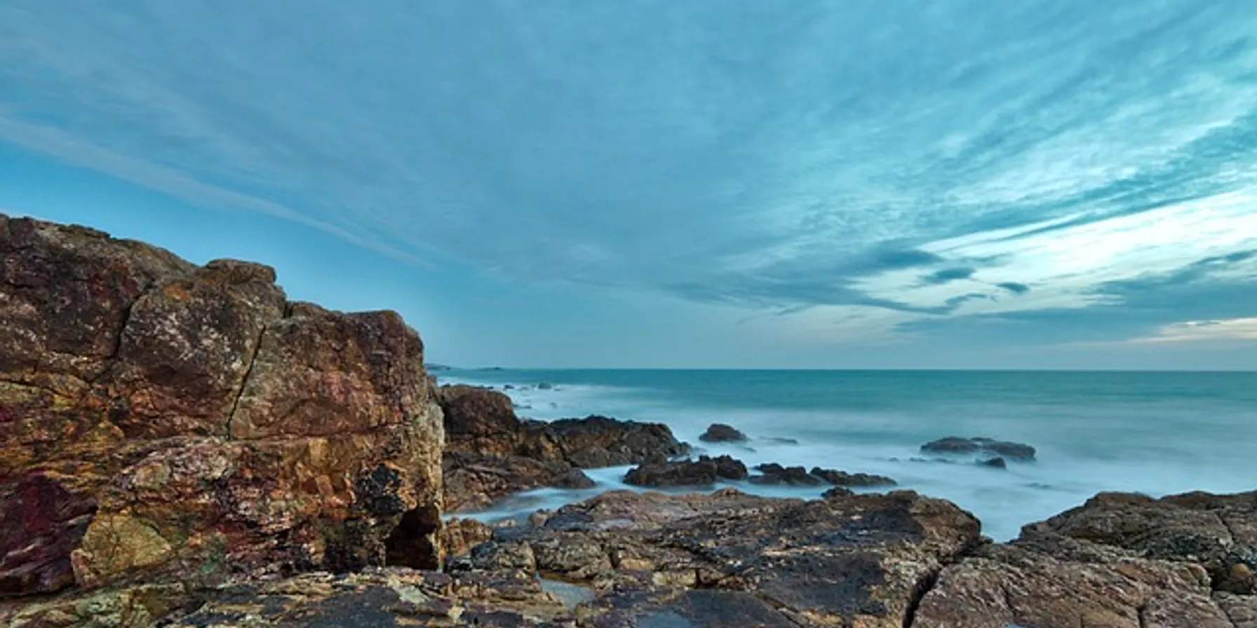 Les Sables-d'Olonne