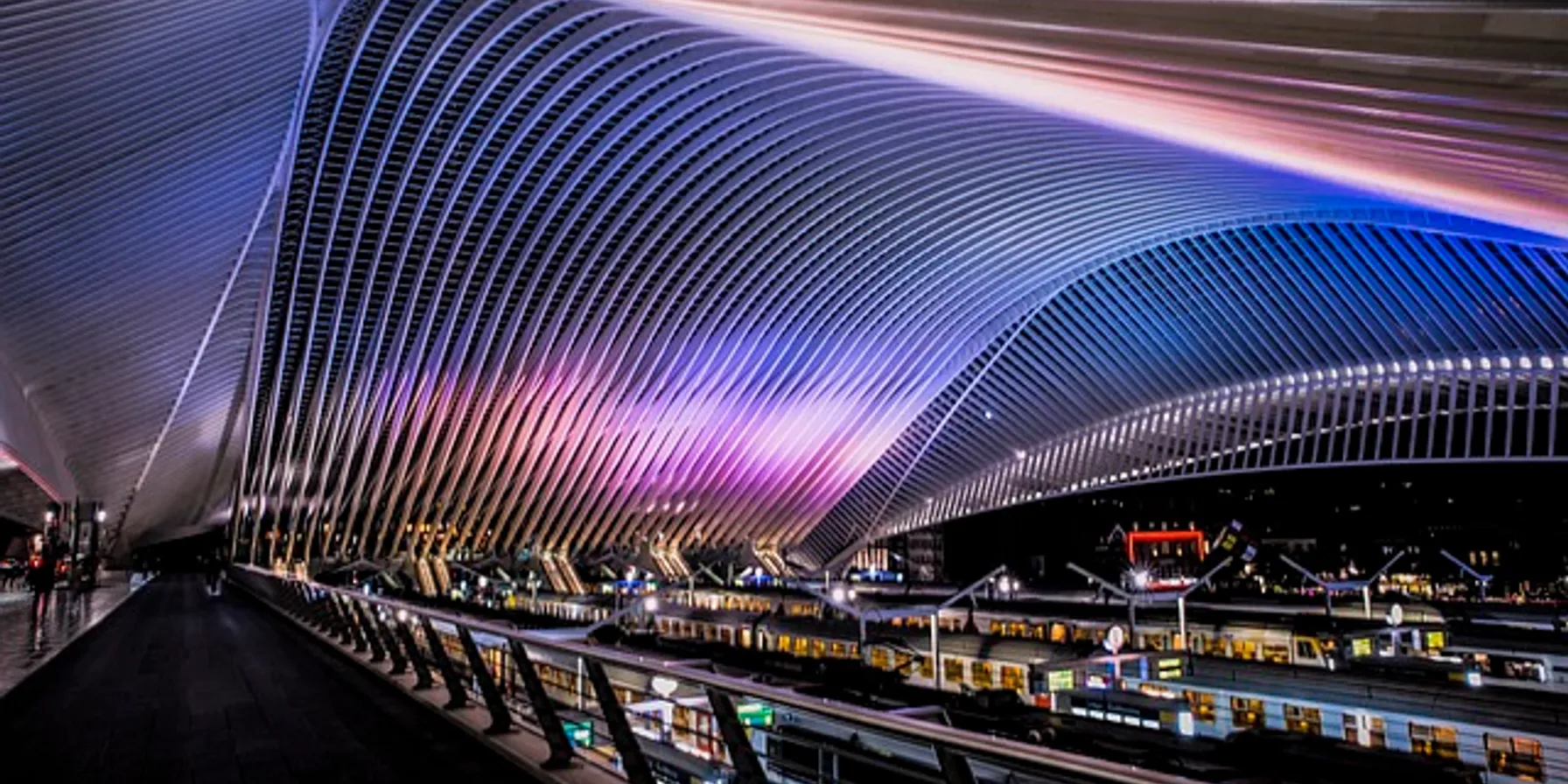 Liège