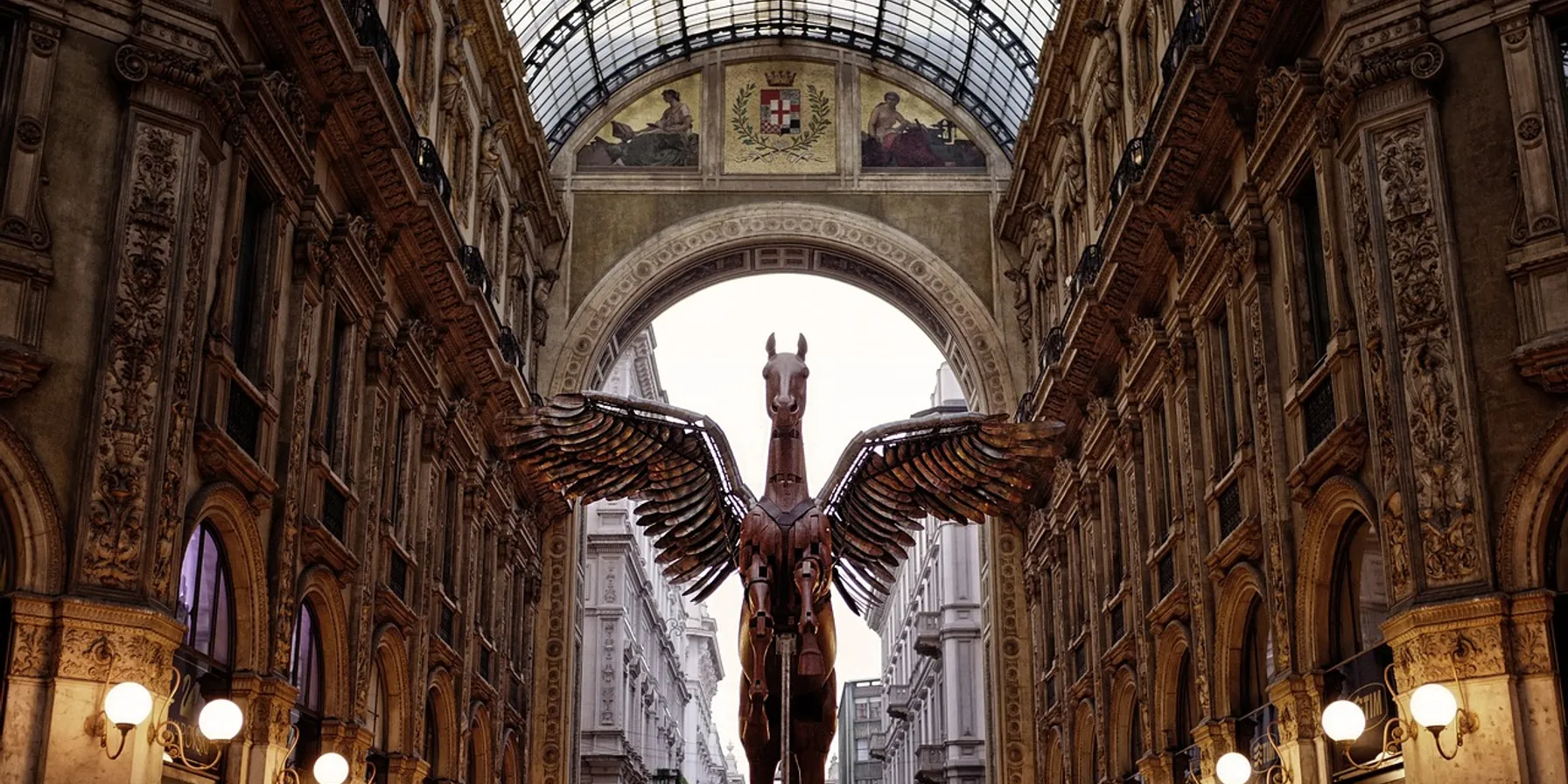 Milan