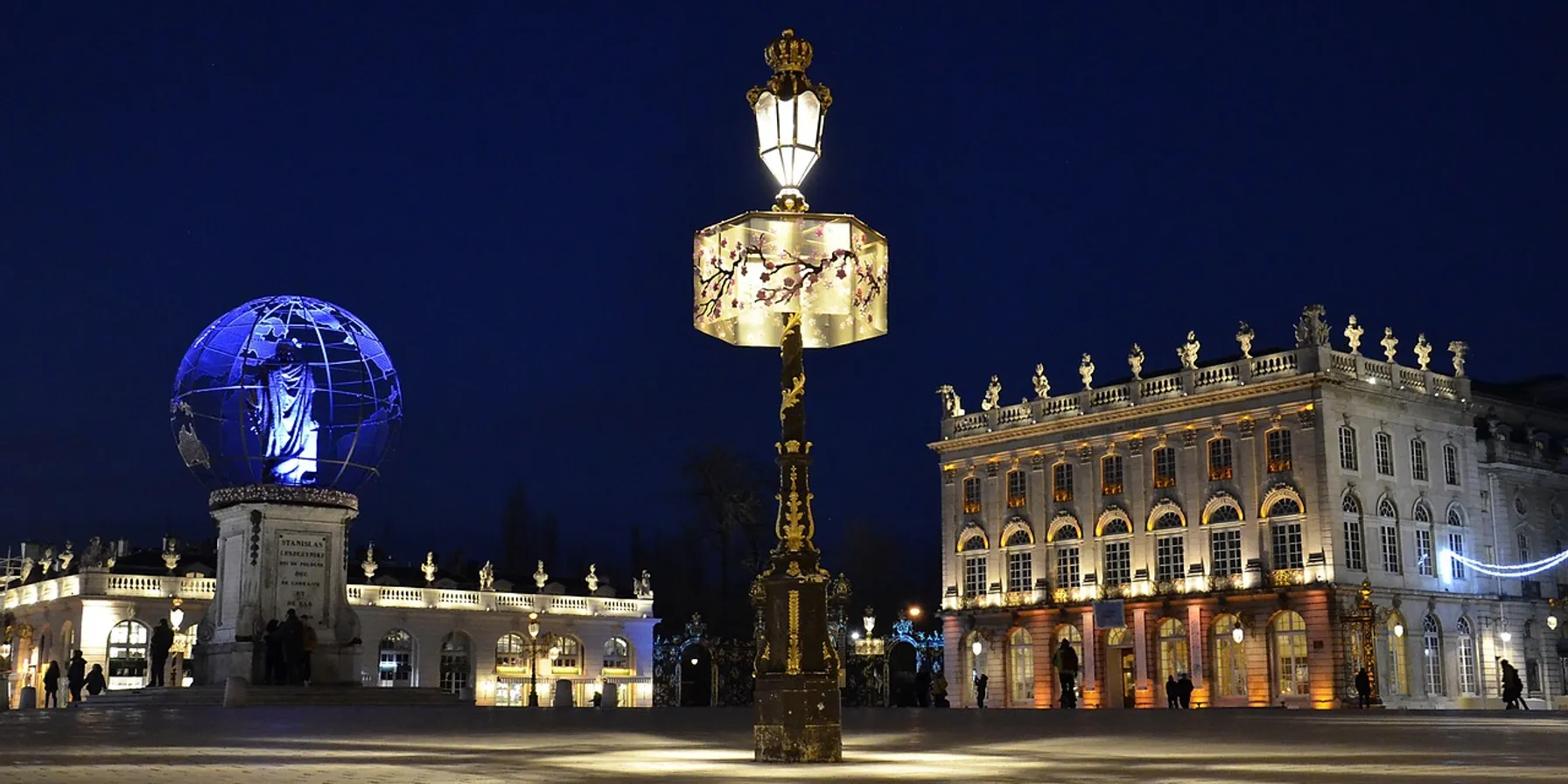 Nancy