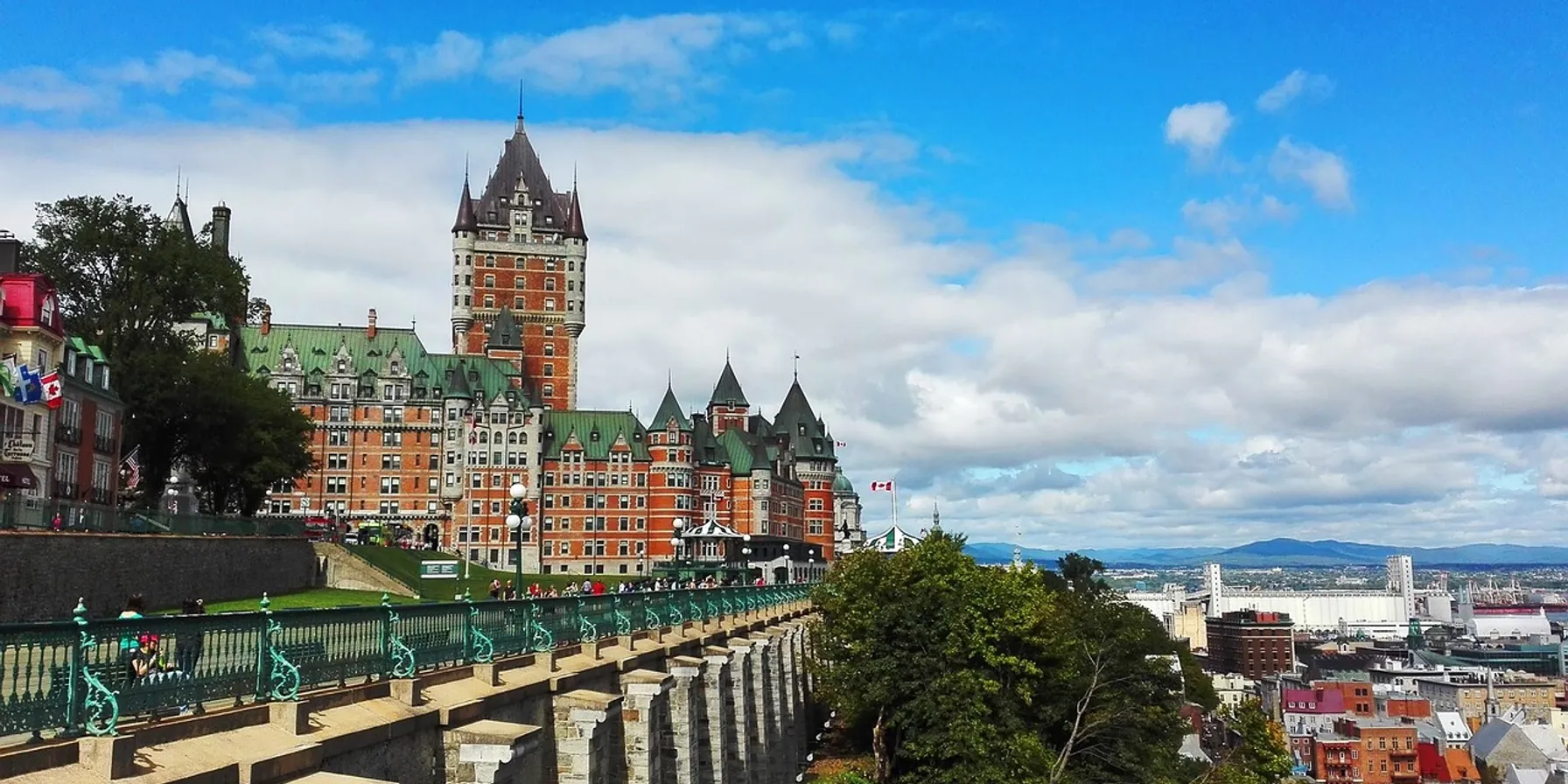 Québec