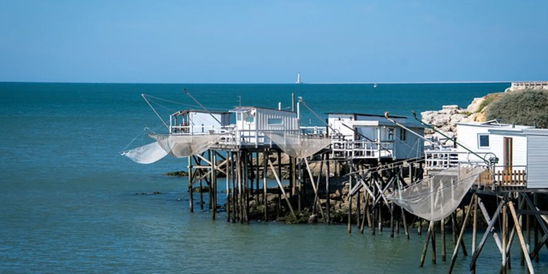 Royan