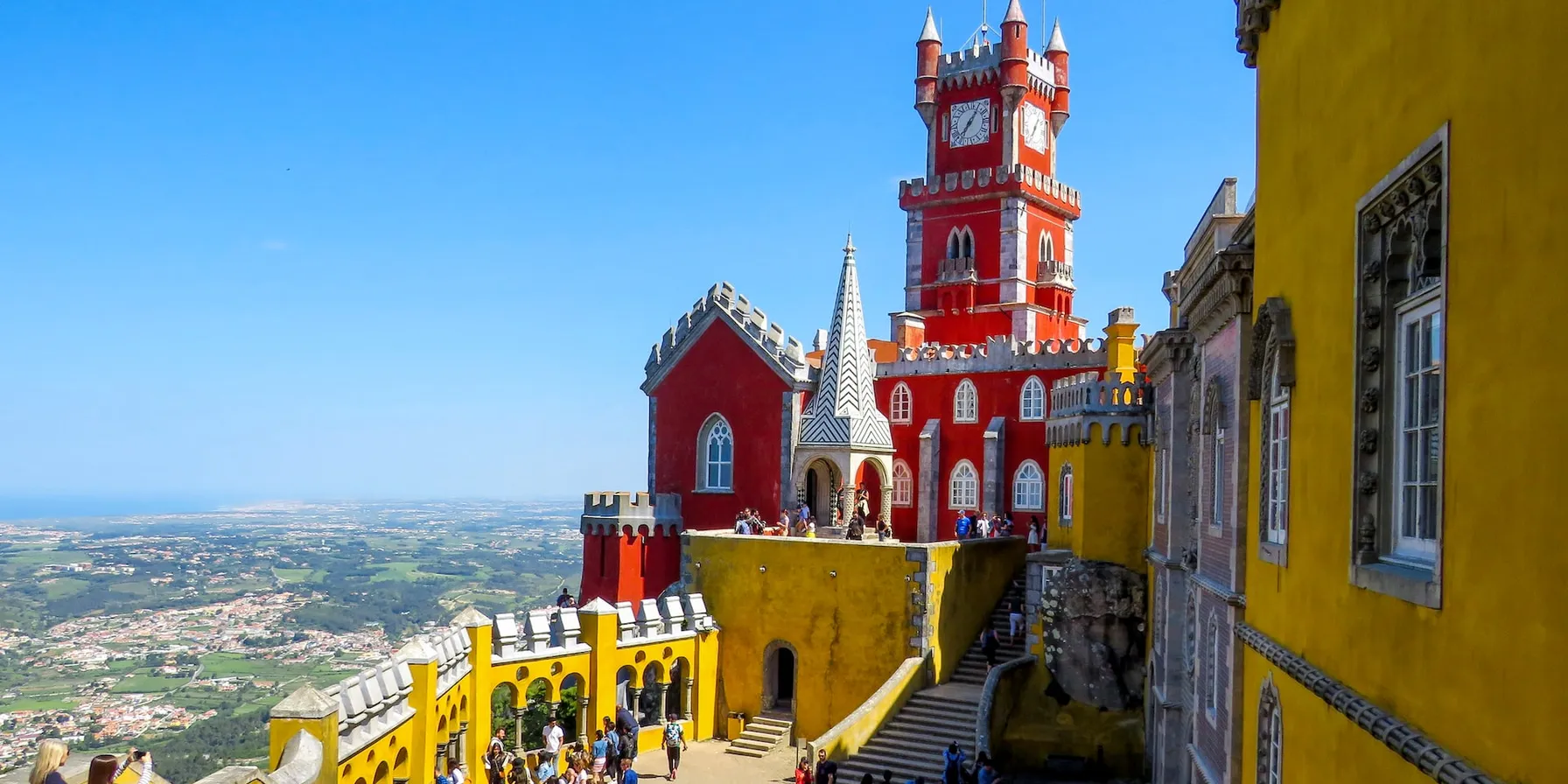 Sintra