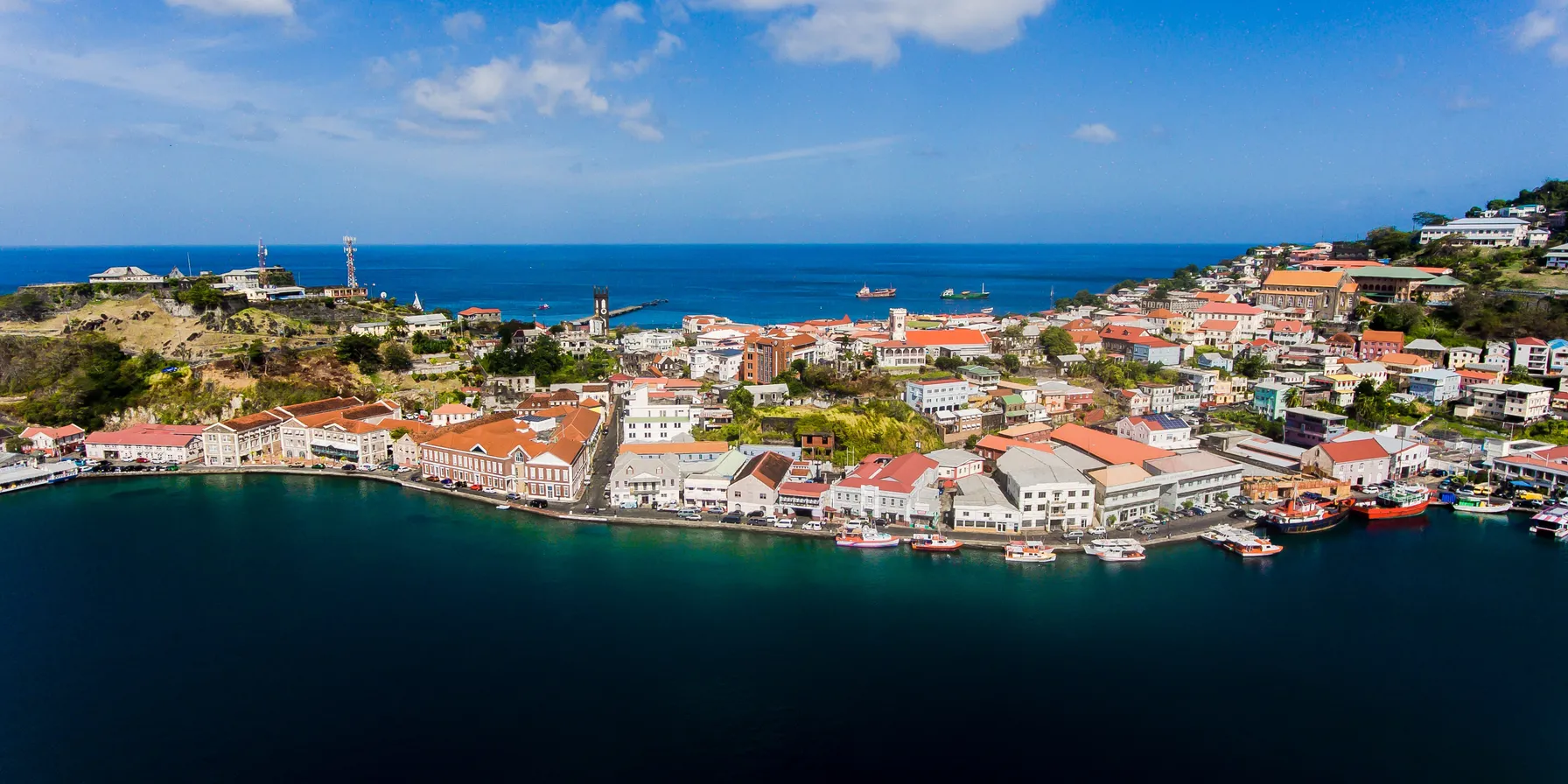 Grenada