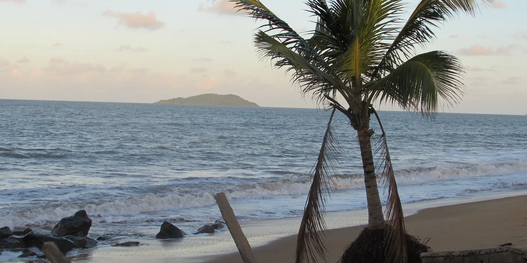 Guyane
