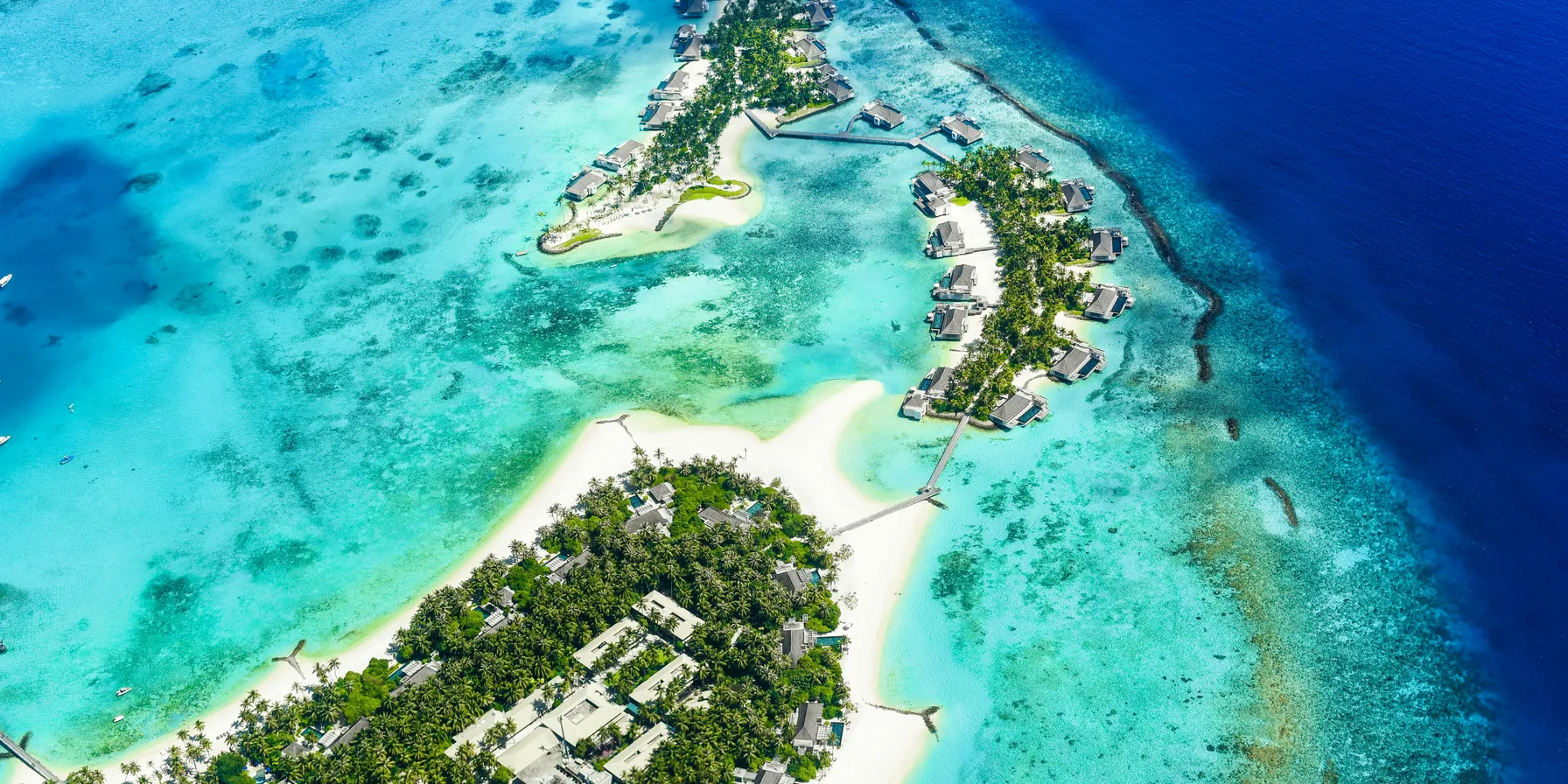 Oceania Polynesia