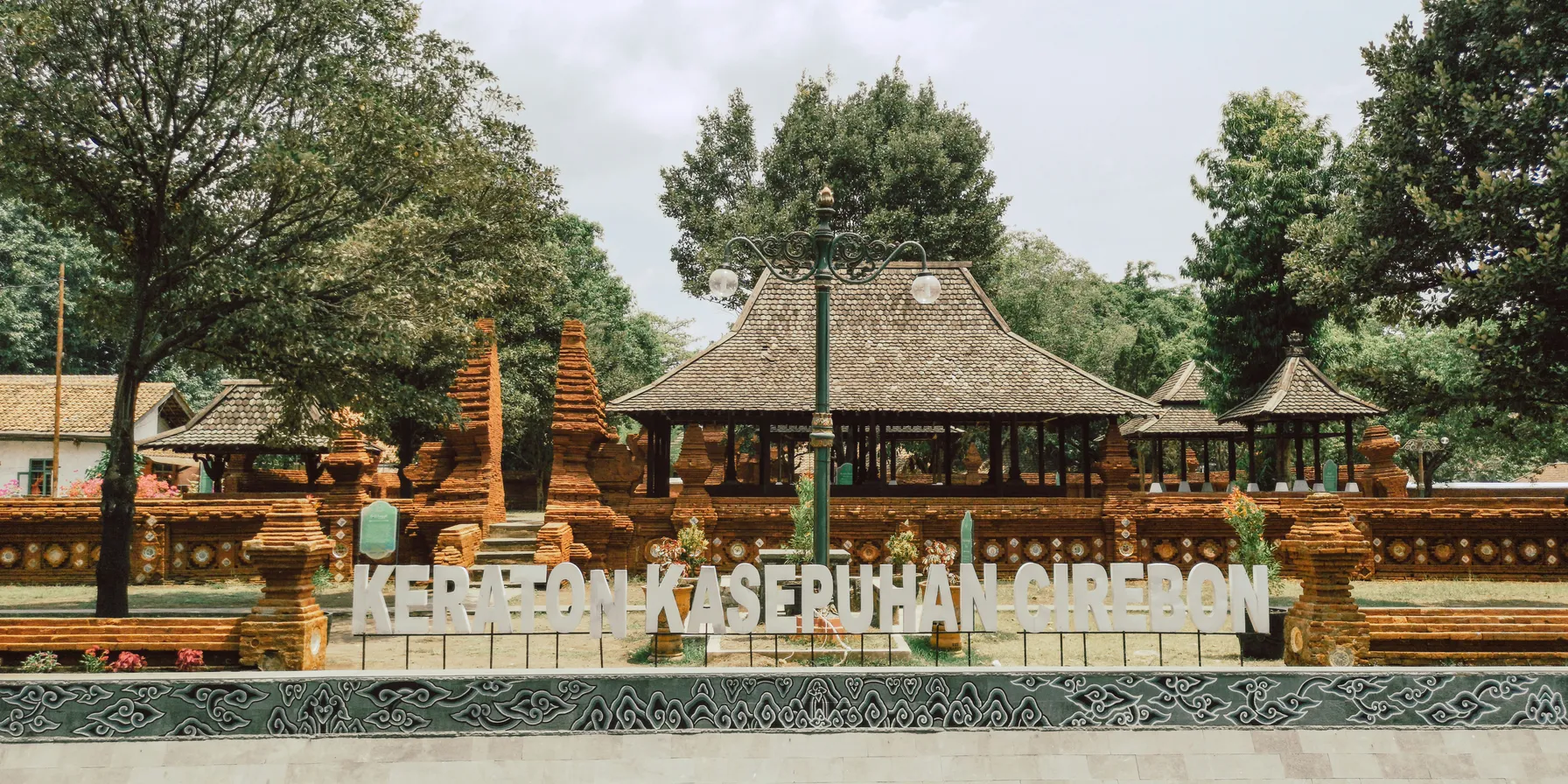 Cirebon