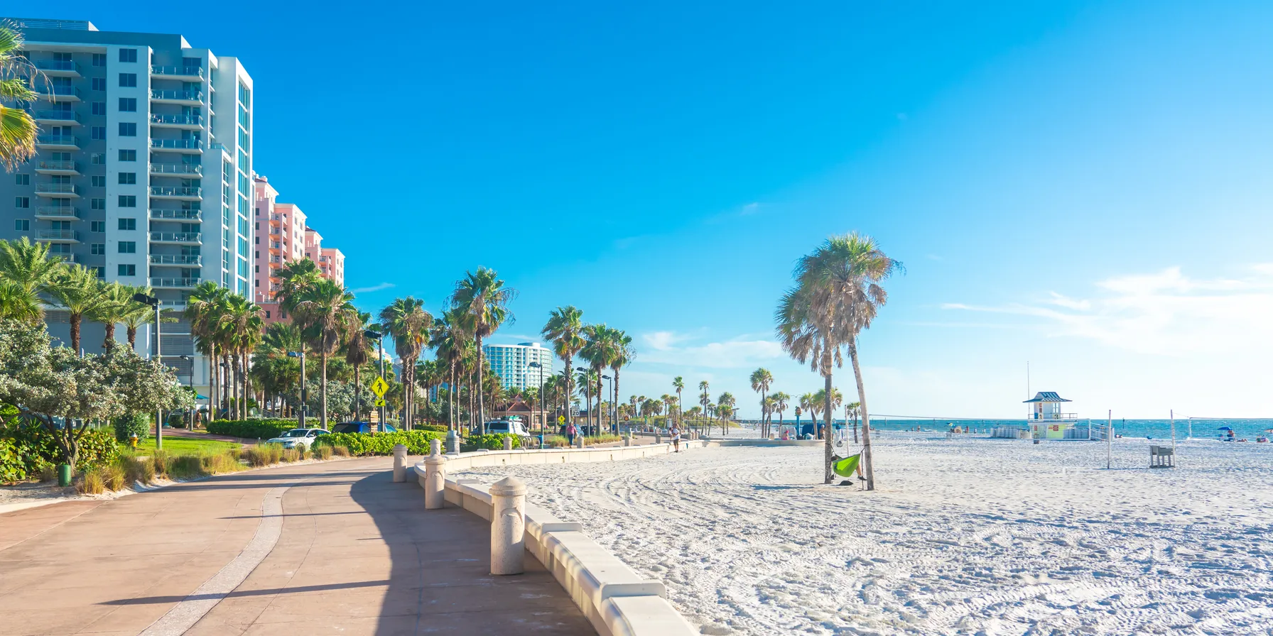 Florida