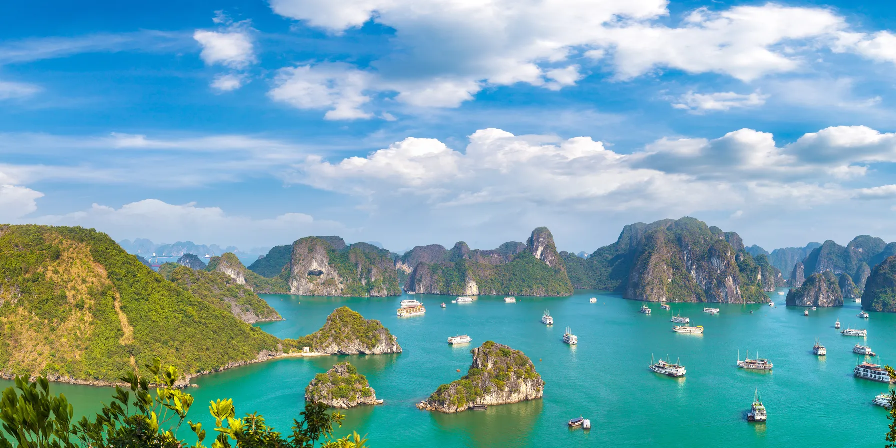 Hạ Long