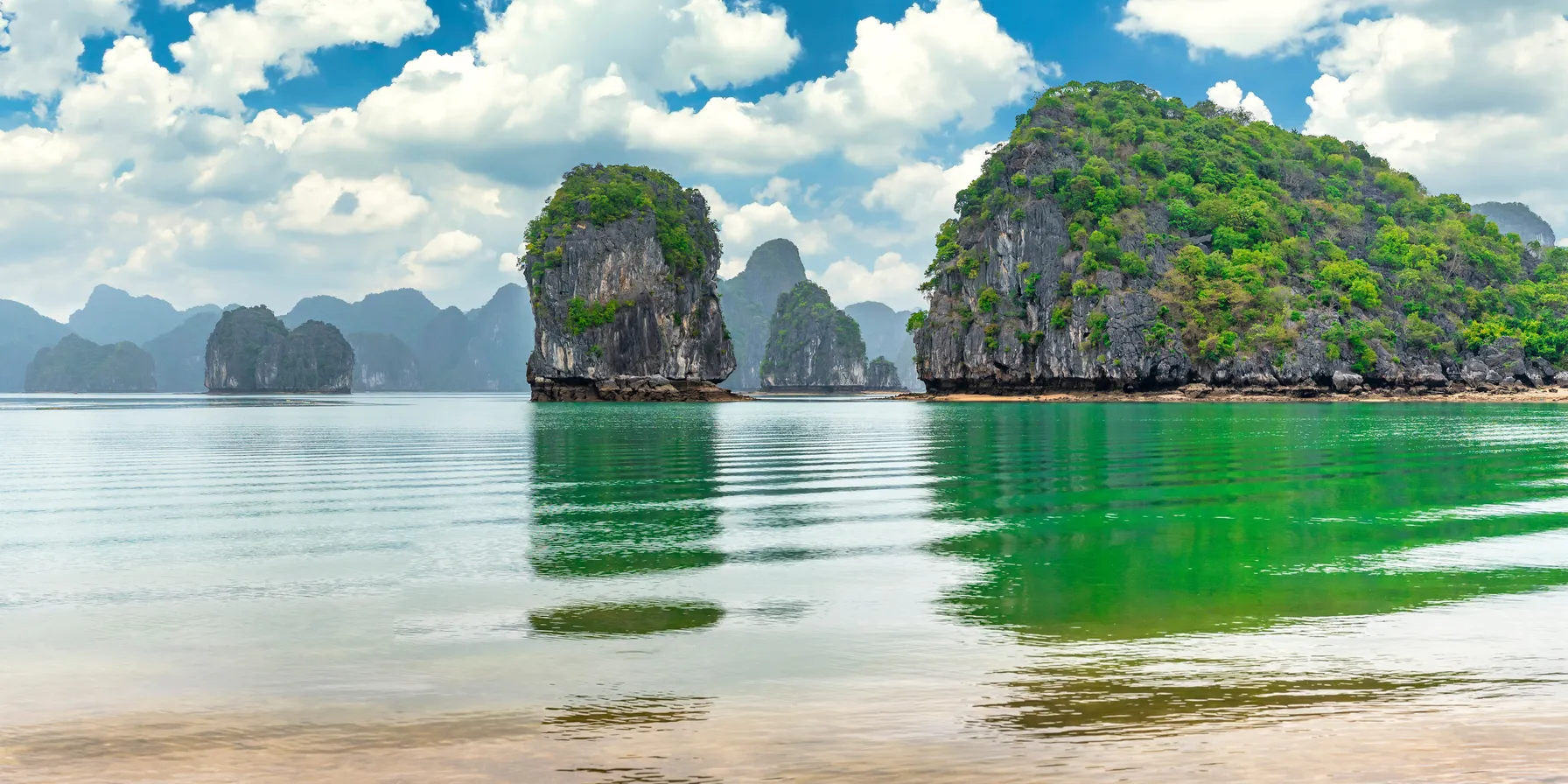 Hai Phong