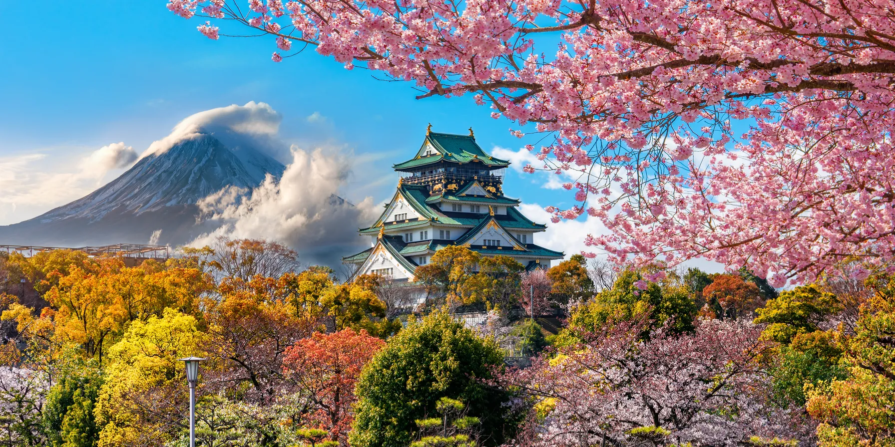 Japan