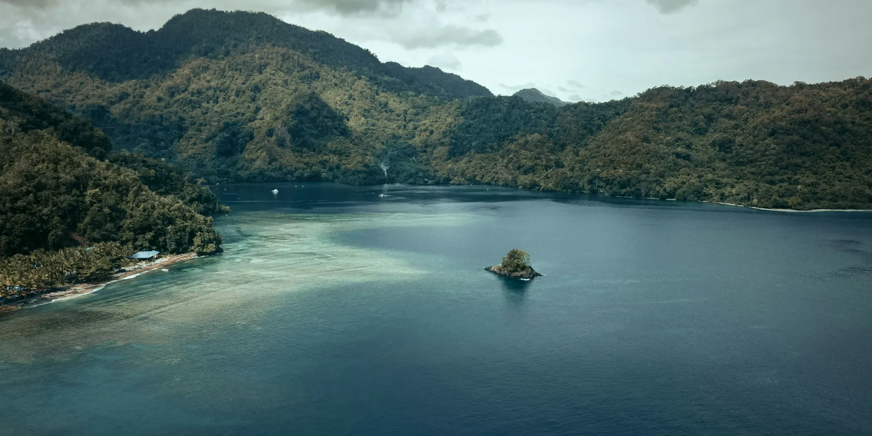 Jayapura