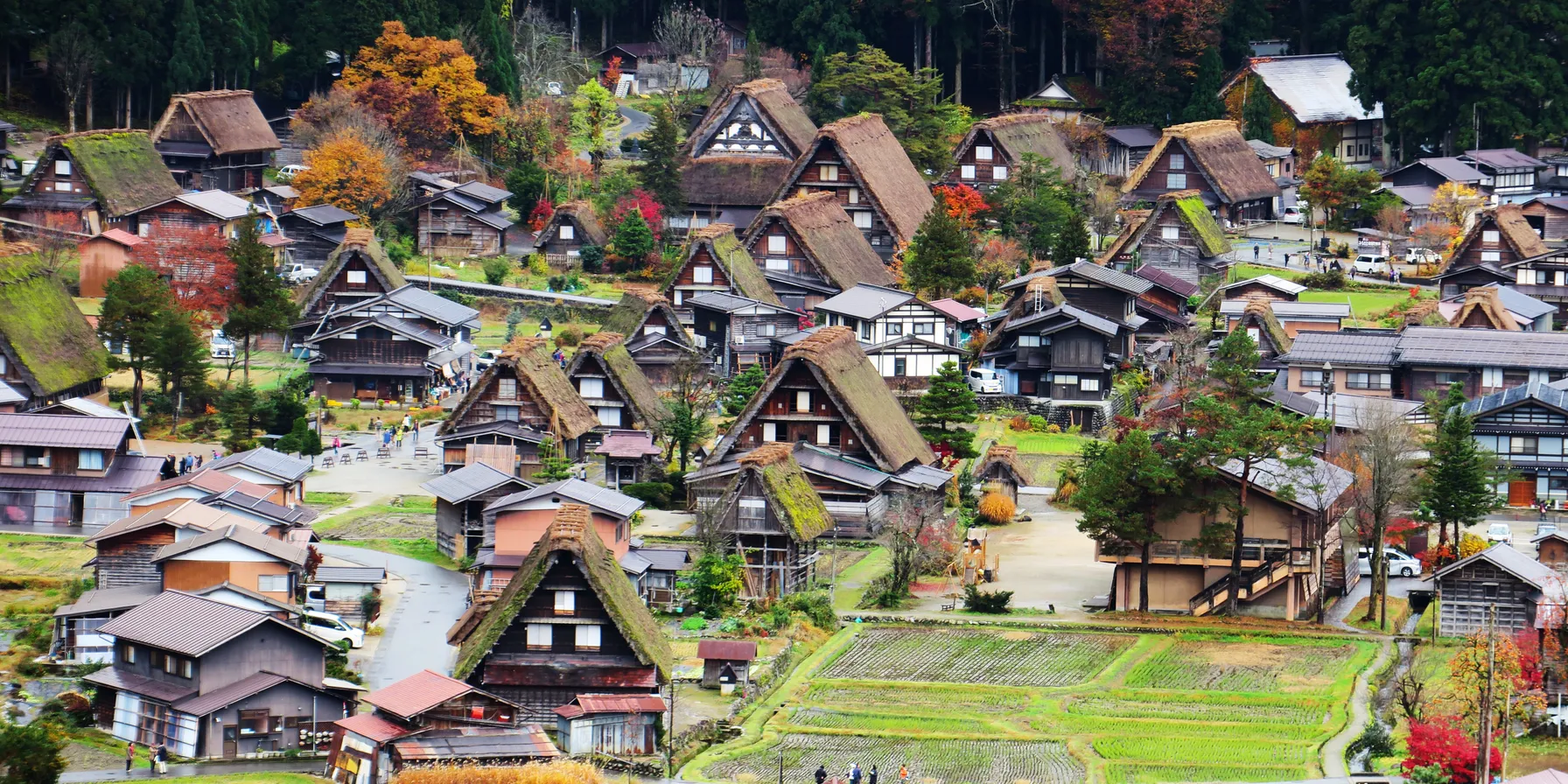 Kanazawa
