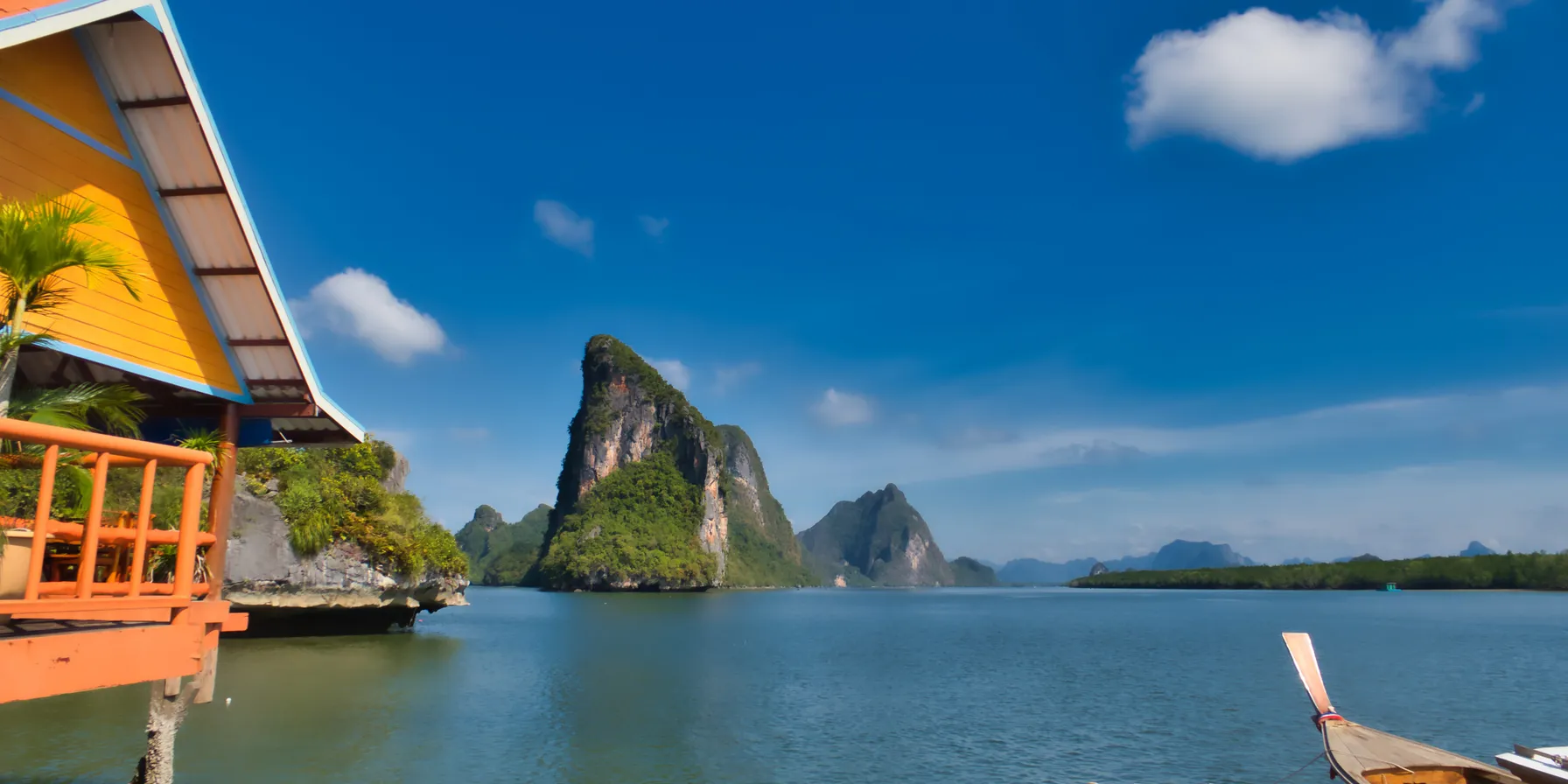 Koh Chang