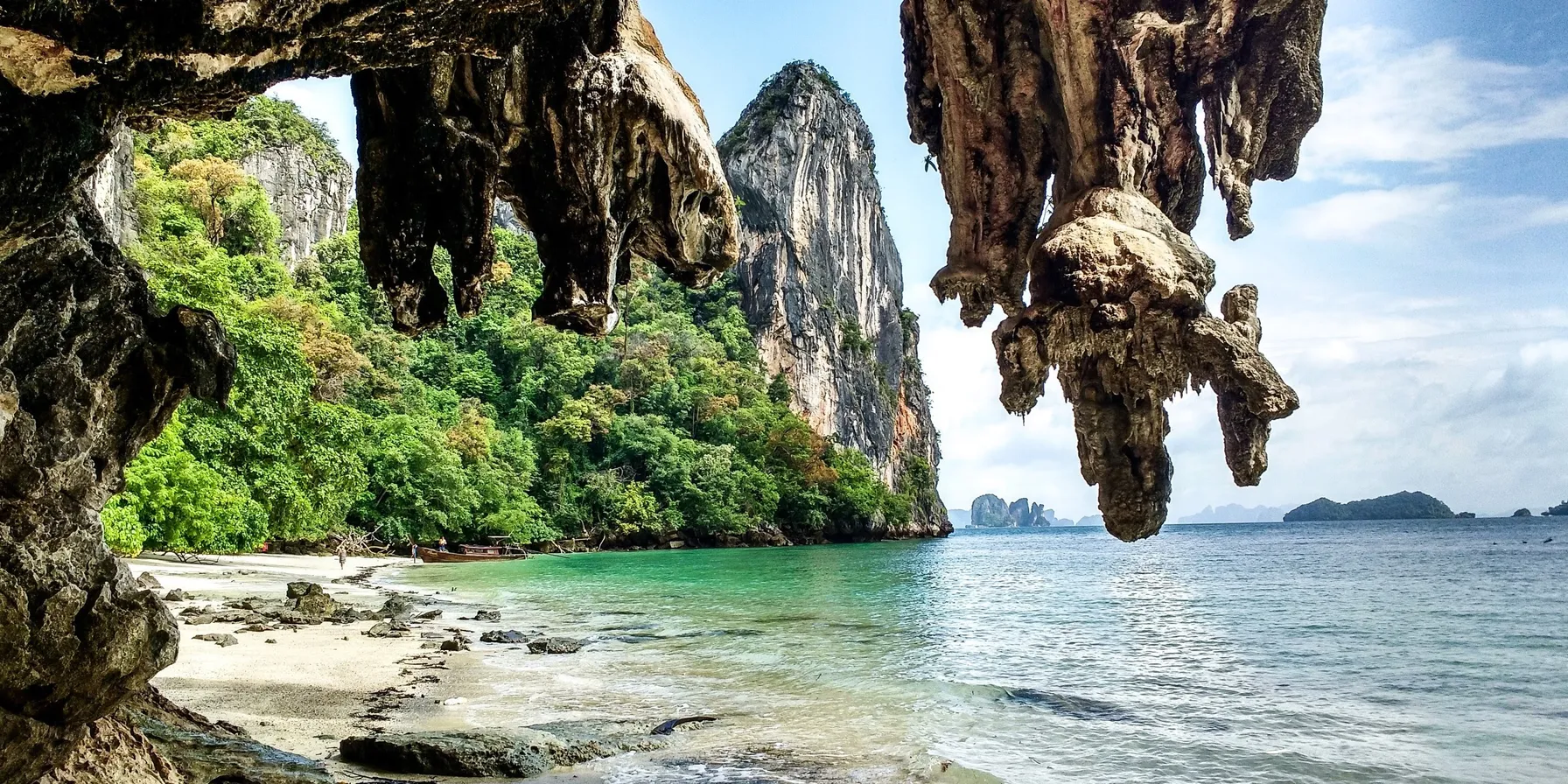 Ko Samui
