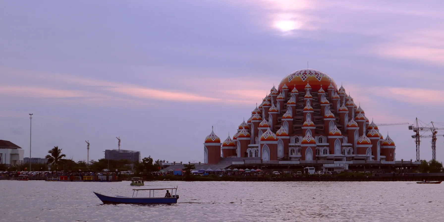 Makassar