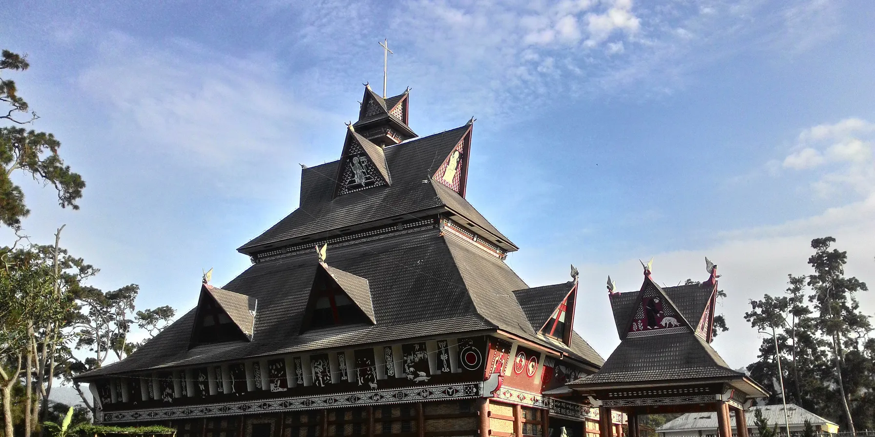 Medan