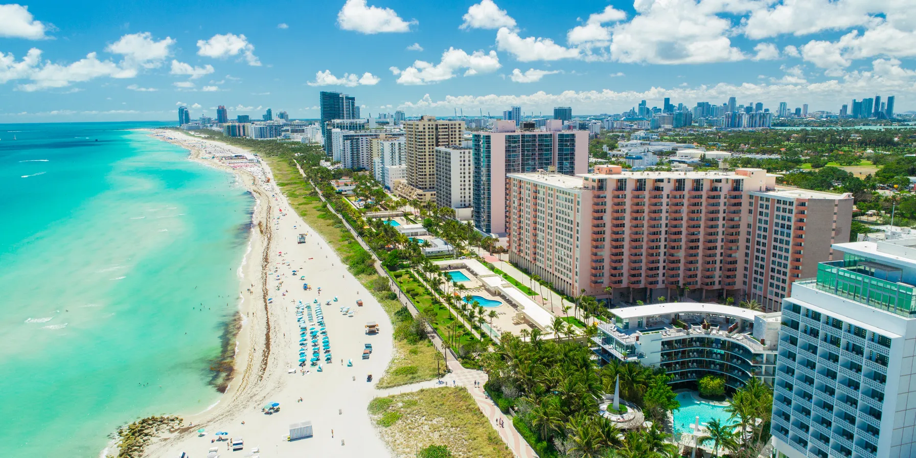 Miami