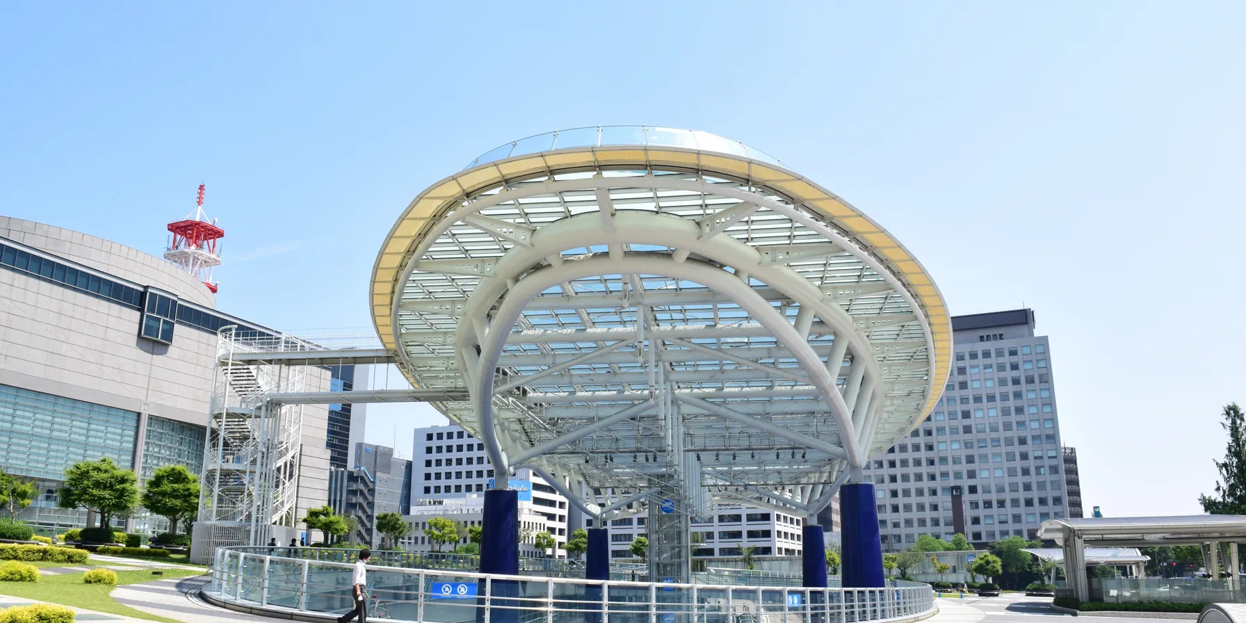 Nagoya