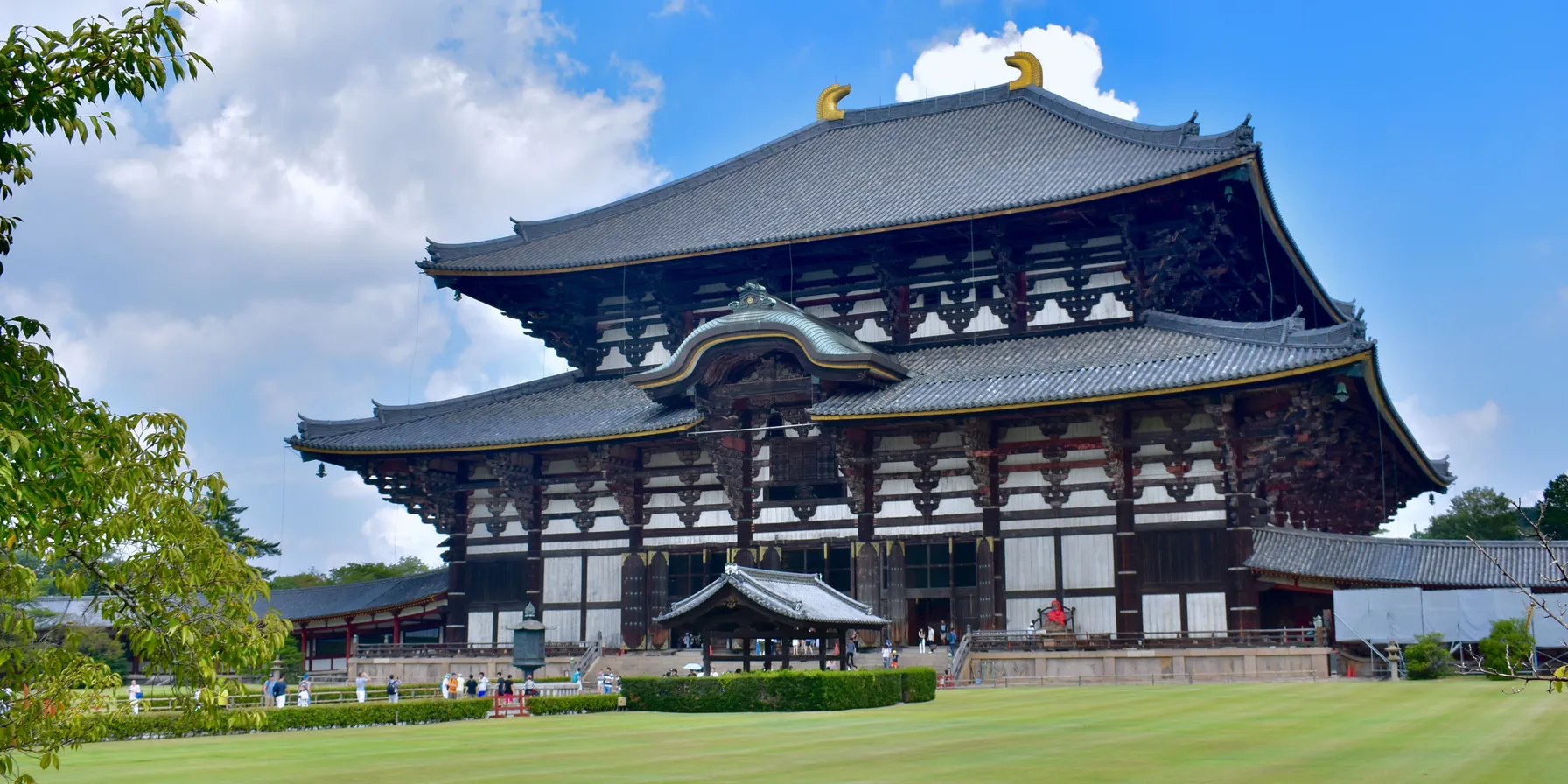 Nara