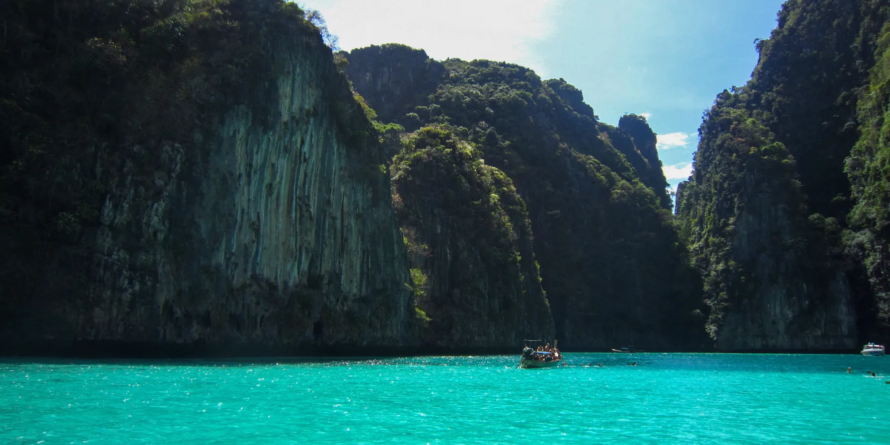 Mueang Phuket