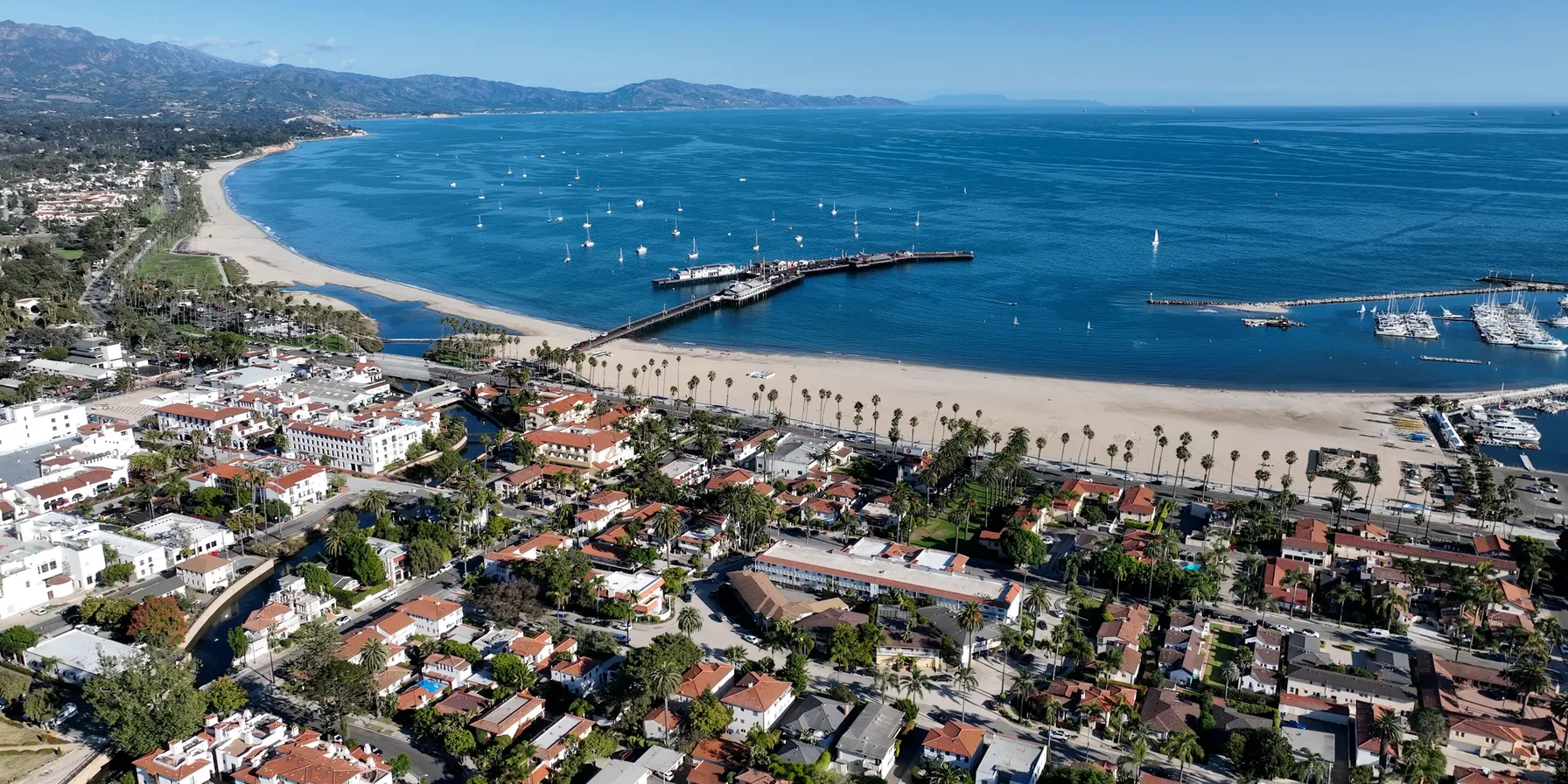 Santa Barbara