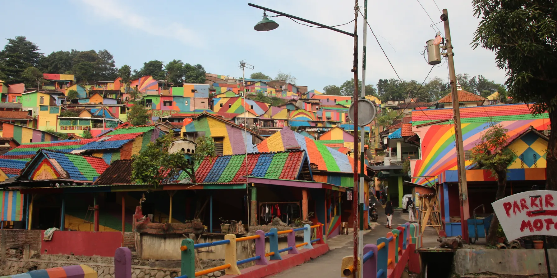 Semarang