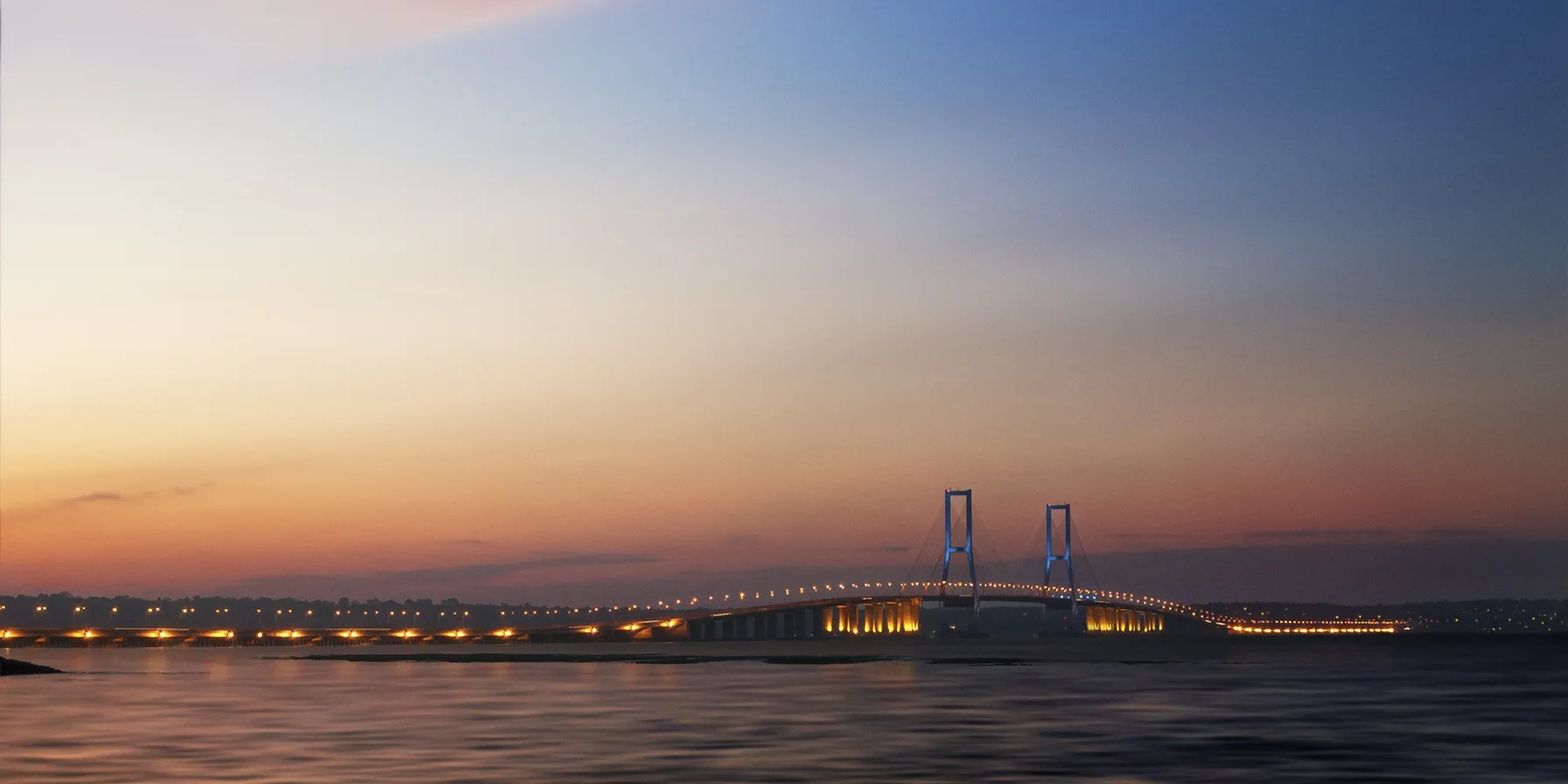 Surabaya
