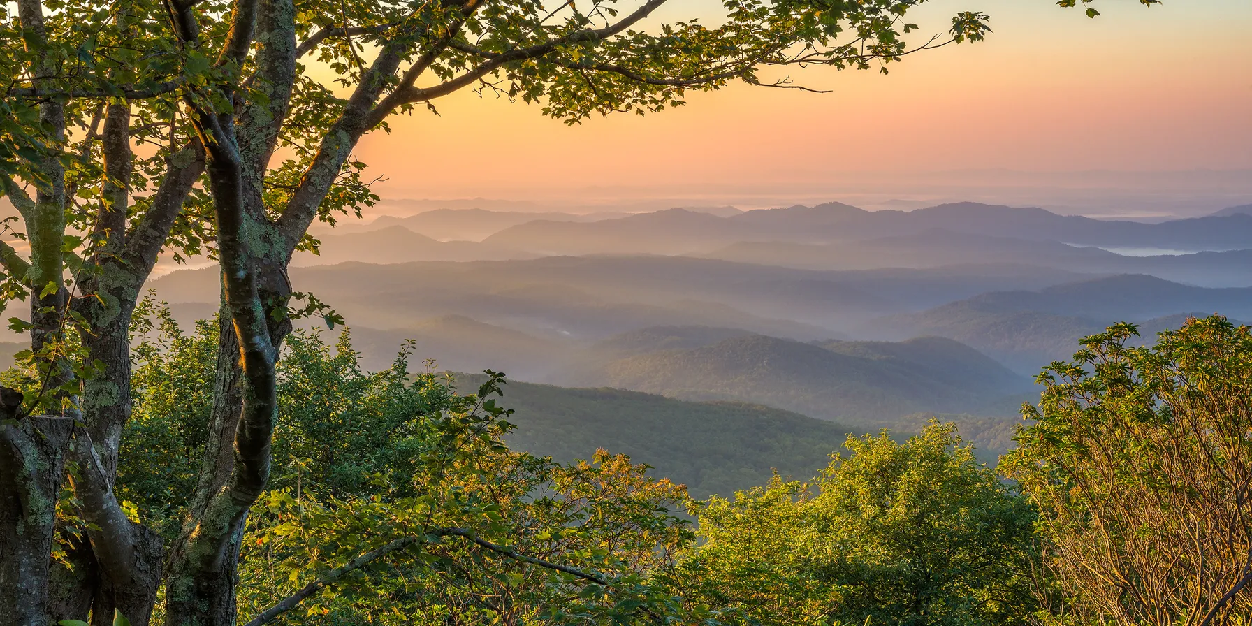 Asheville