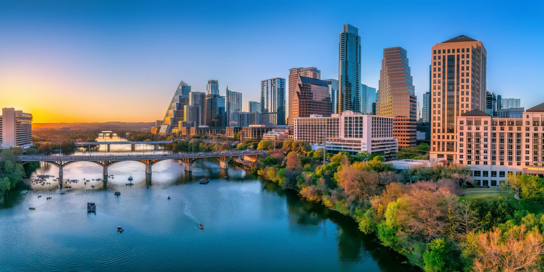 Austin