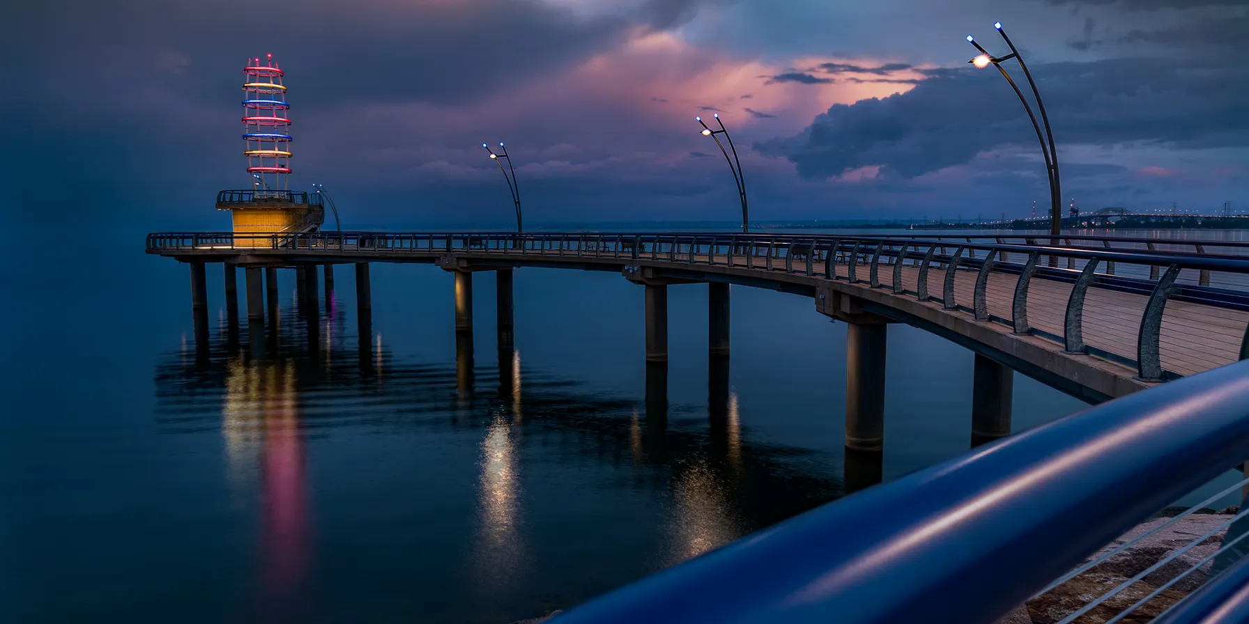 Burlington