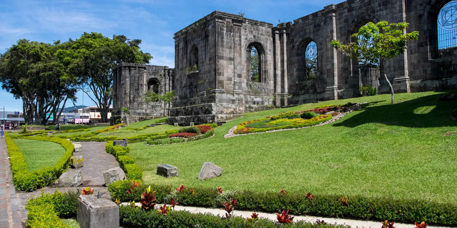 Cartago