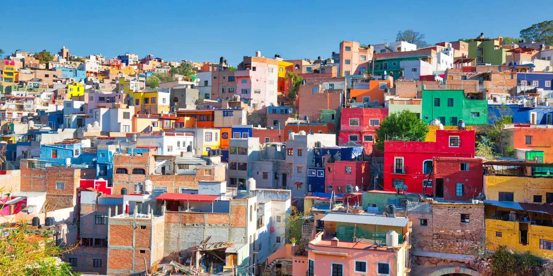 Guanajuato