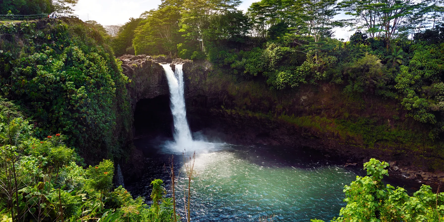 Hilo